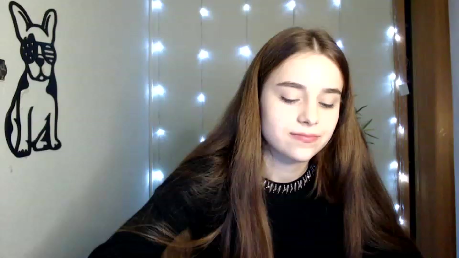 Gallery image thumbnail from PepperoniXXX's myfreecams stream on, 01/20/2023, 14:13 image 11 of 20