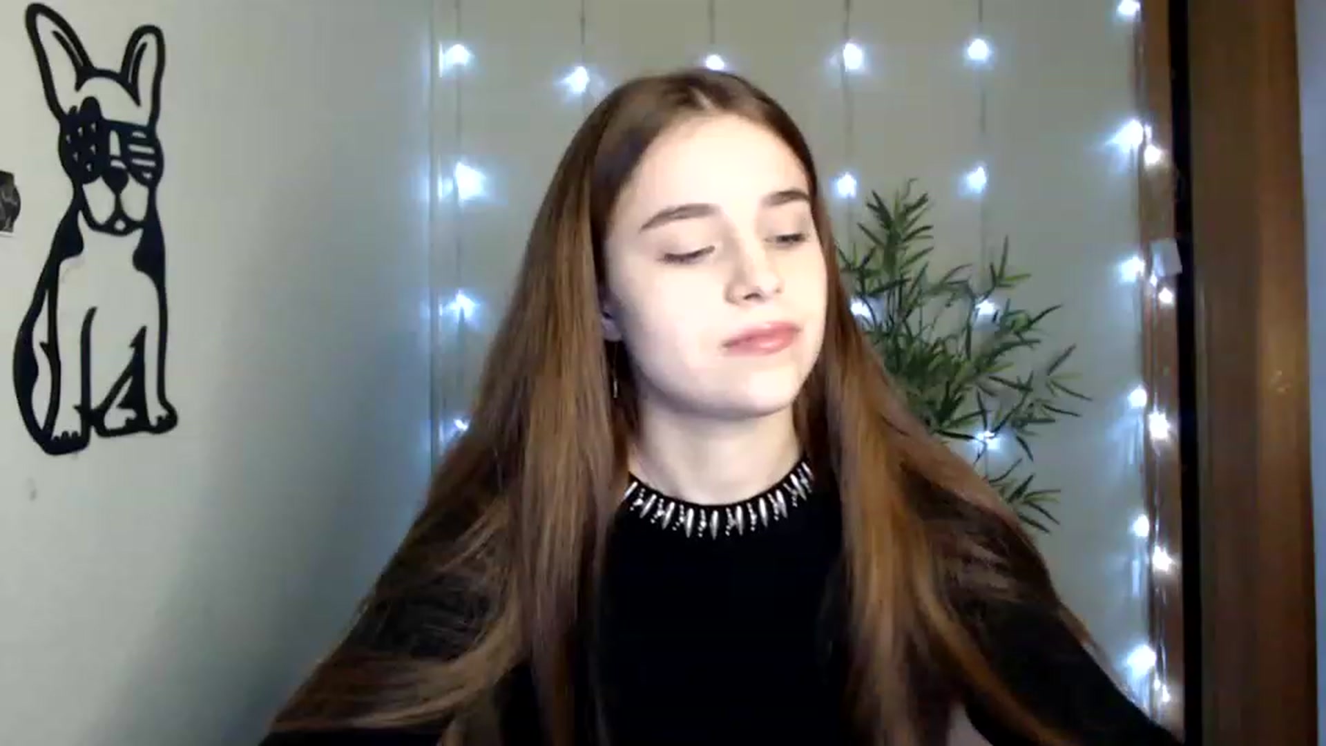 Gallery image thumbnail from PepperoniXXX's myfreecams stream on, 01/20/2023, 14:13 image 2 of 20