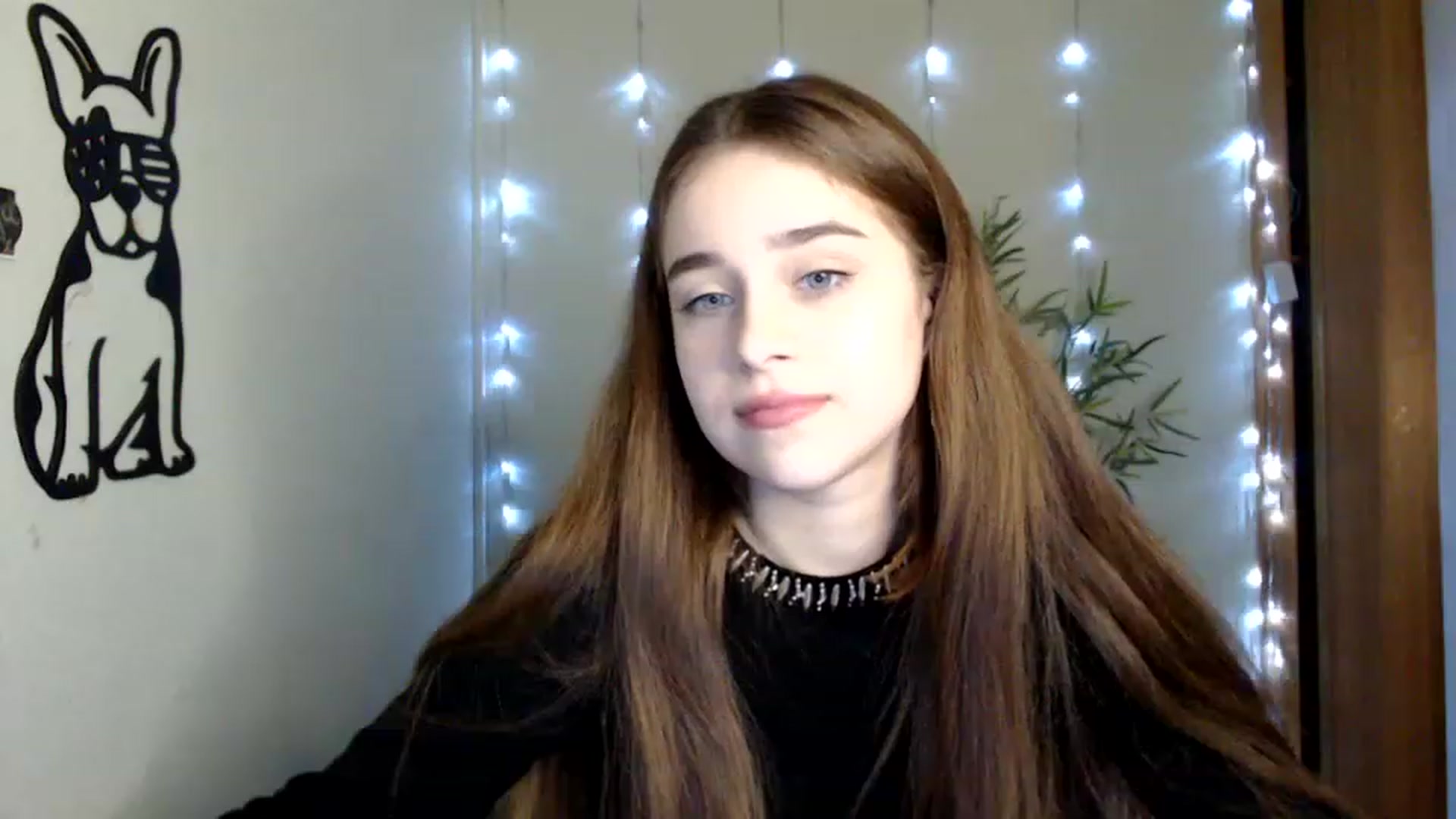 Gallery image thumbnail from PepperoniXXX's myfreecams stream on, 01/20/2023, 14:13 image 16 of 20
