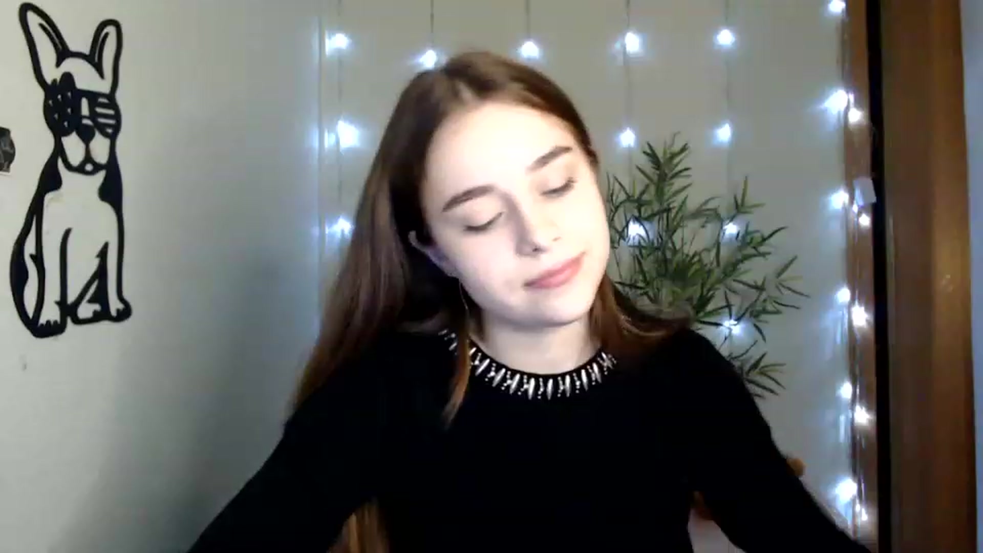 Gallery image thumbnail from PepperoniXXX's myfreecams stream on, 01/20/2023, 14:13 image 17 of 20