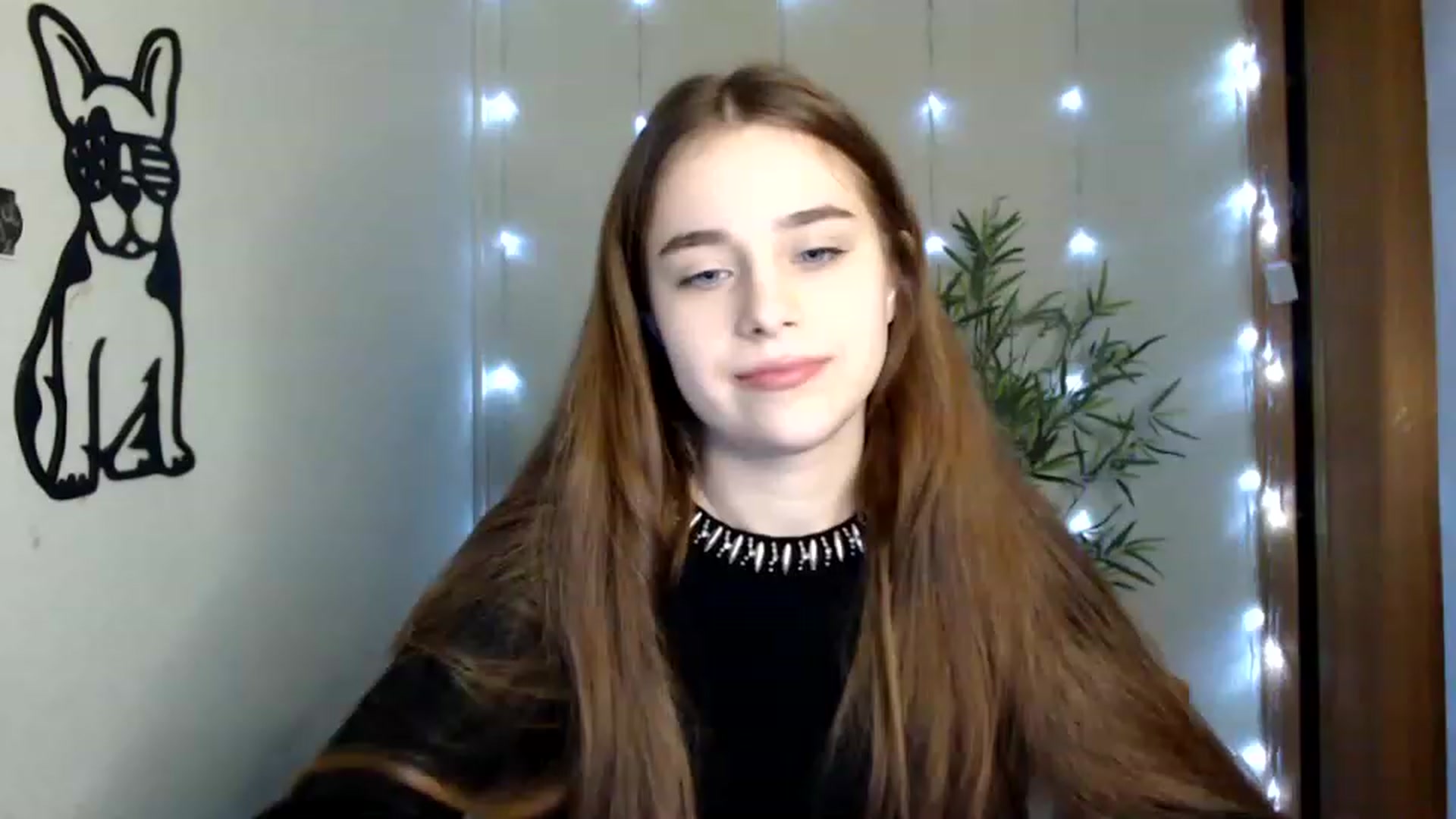 Gallery image thumbnail from PepperoniXXX's myfreecams stream on, 01/20/2023, 14:13 image 8 of 20