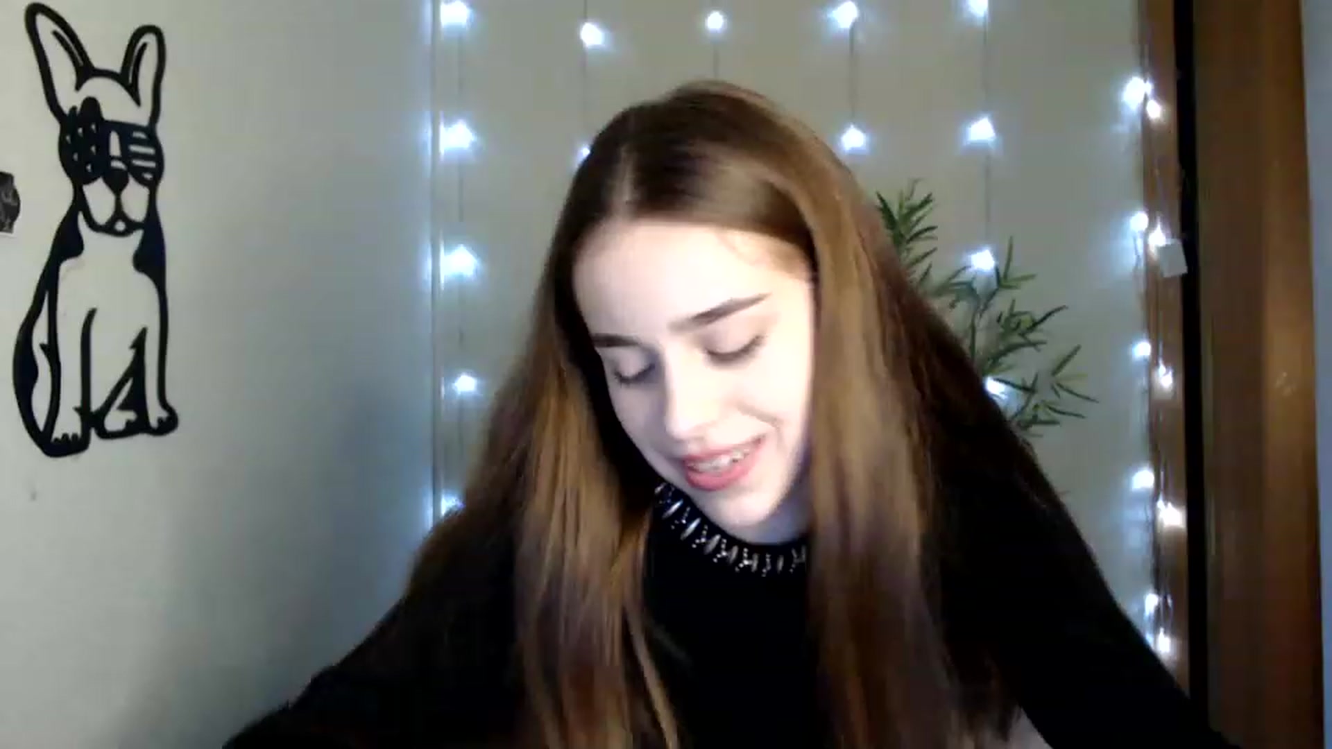 Gallery image thumbnail from PepperoniXXX's myfreecams stream on, 01/20/2023, 14:13 image 12 of 20