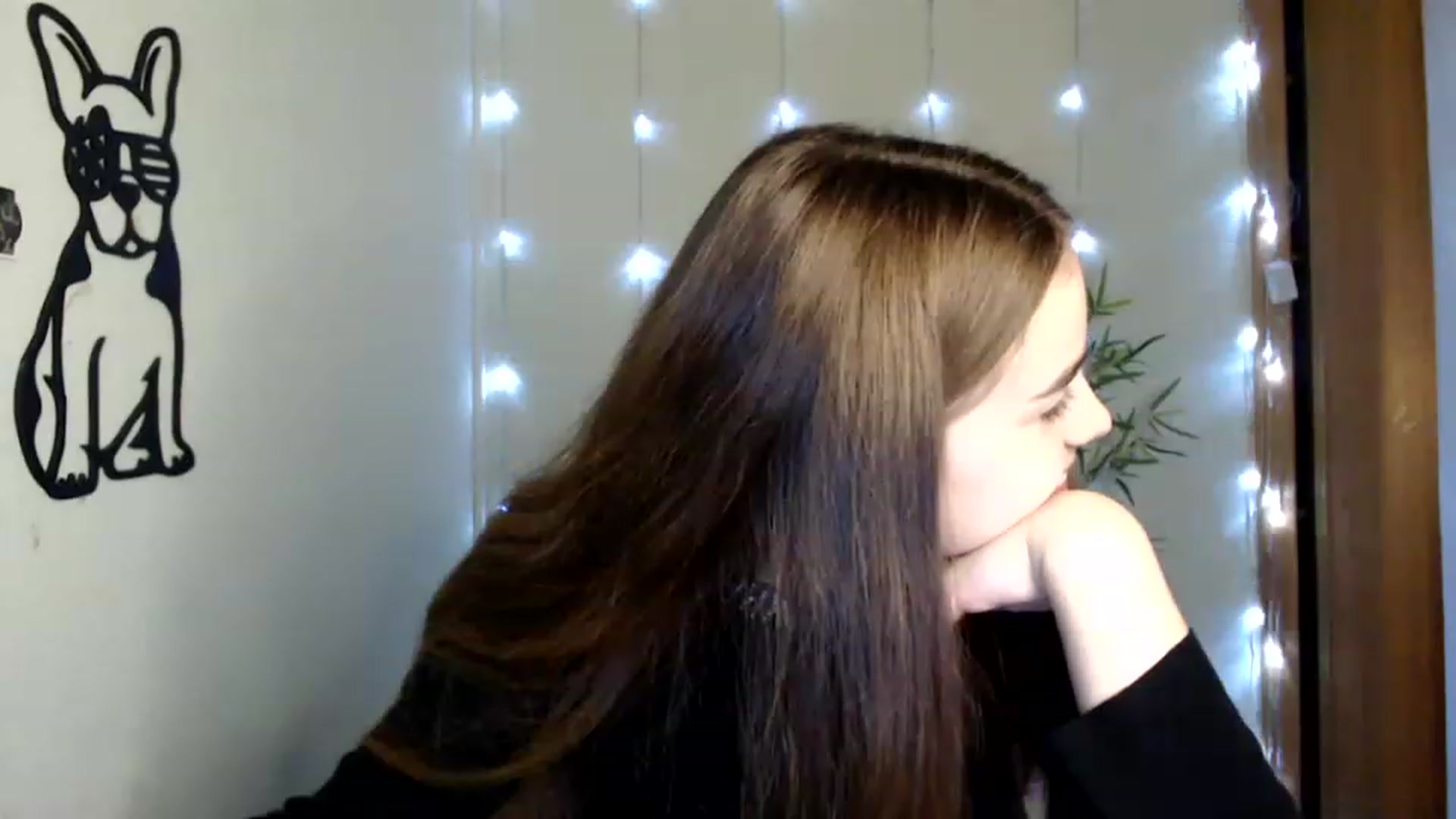 Gallery image thumbnail from PepperoniXXX's myfreecams stream on, 01/20/2023, 14:13 image 15 of 20