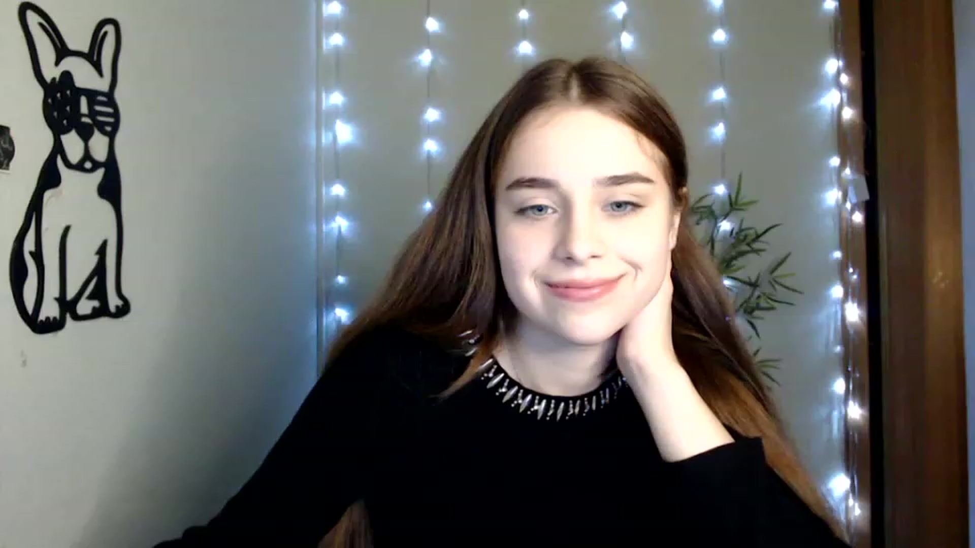 Gallery image thumbnail from PepperoniXXX's myfreecams stream on, 01/20/2023, 14:13 image 18 of 20
