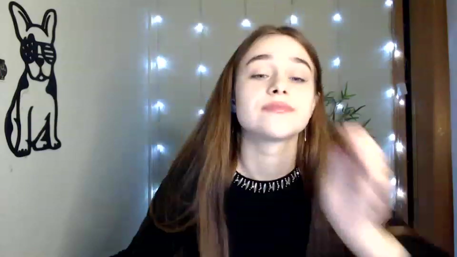 Gallery image thumbnail from PepperoniXXX's myfreecams stream on, 01/20/2023, 14:13 image 4 of 20