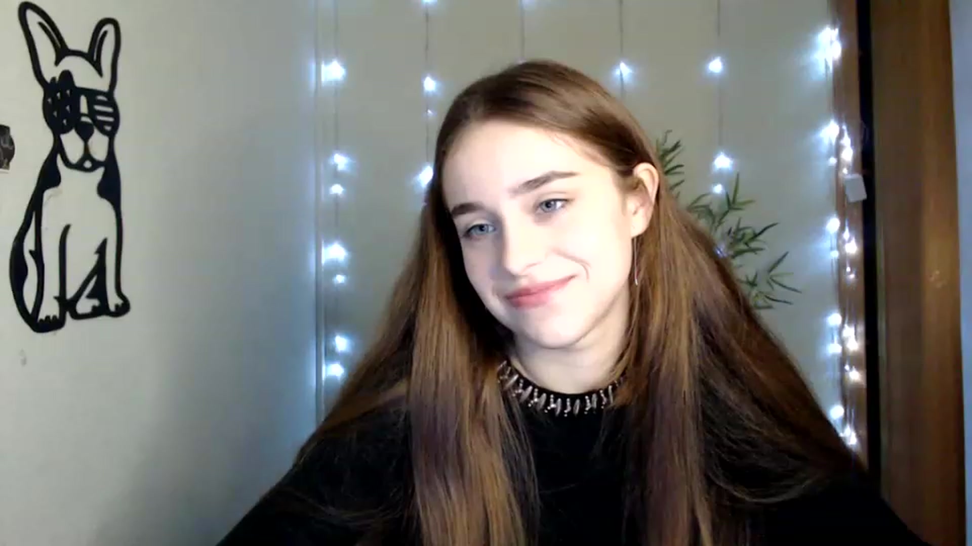 Gallery image thumbnail from PepperoniXXX's myfreecams stream on, 01/20/2023, 14:13 image 14 of 20
