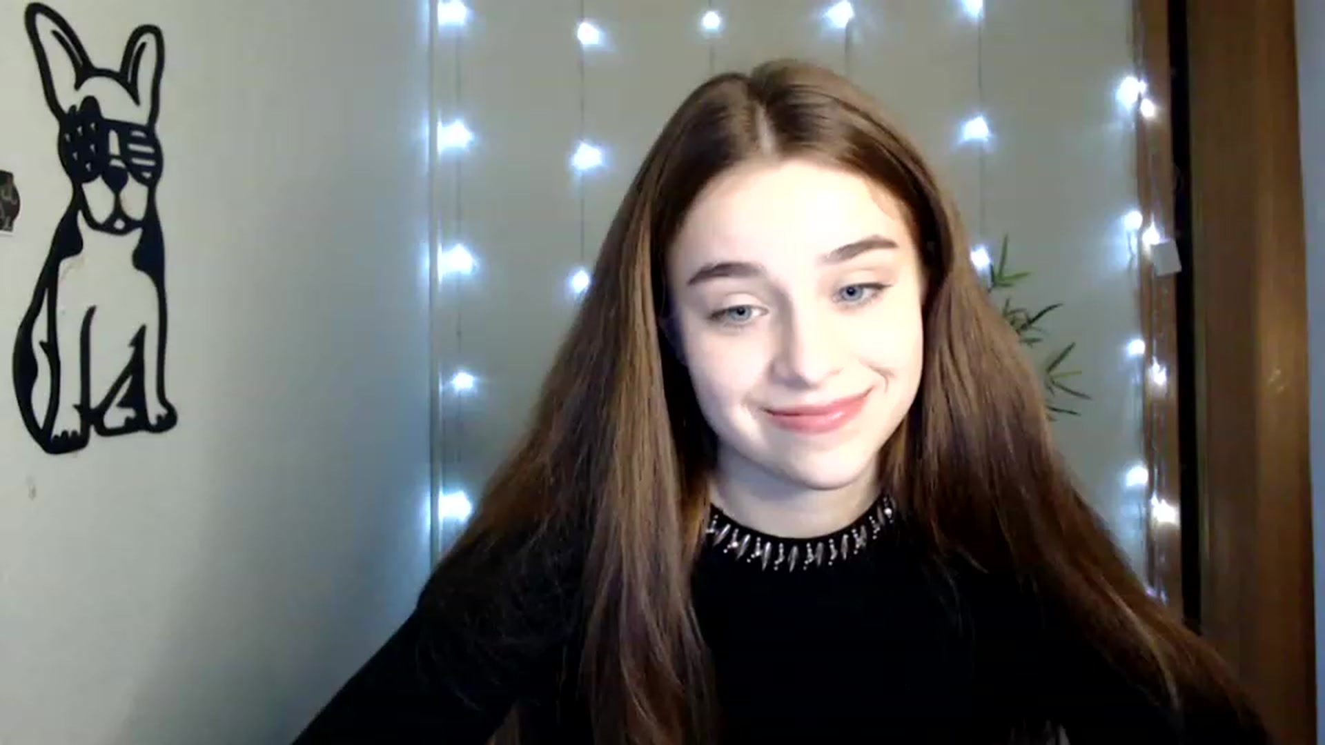 Gallery image thumbnail from PepperoniXXX's myfreecams stream on, 01/20/2023, 14:13 image 5 of 20