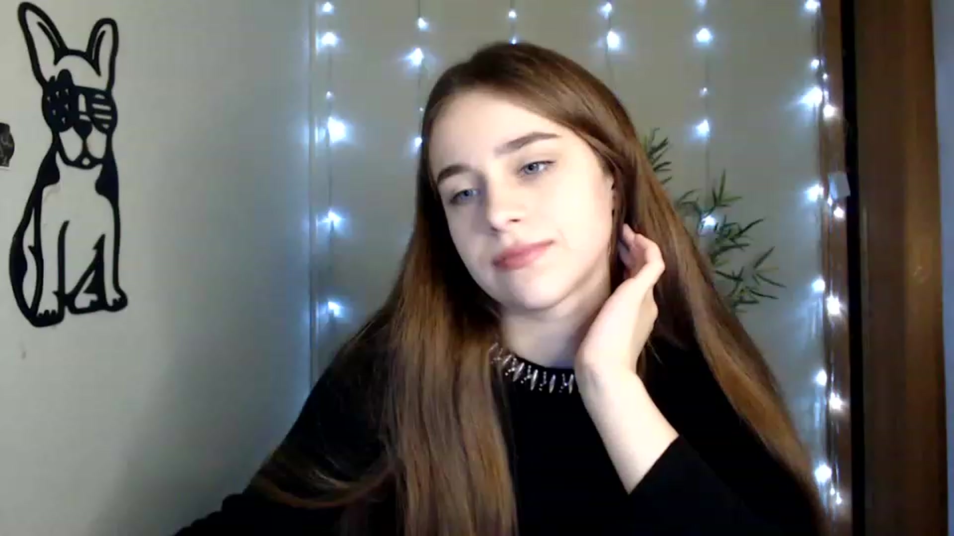 Gallery image thumbnail from PepperoniXXX's myfreecams stream on, 01/20/2023, 14:13 image 10 of 20