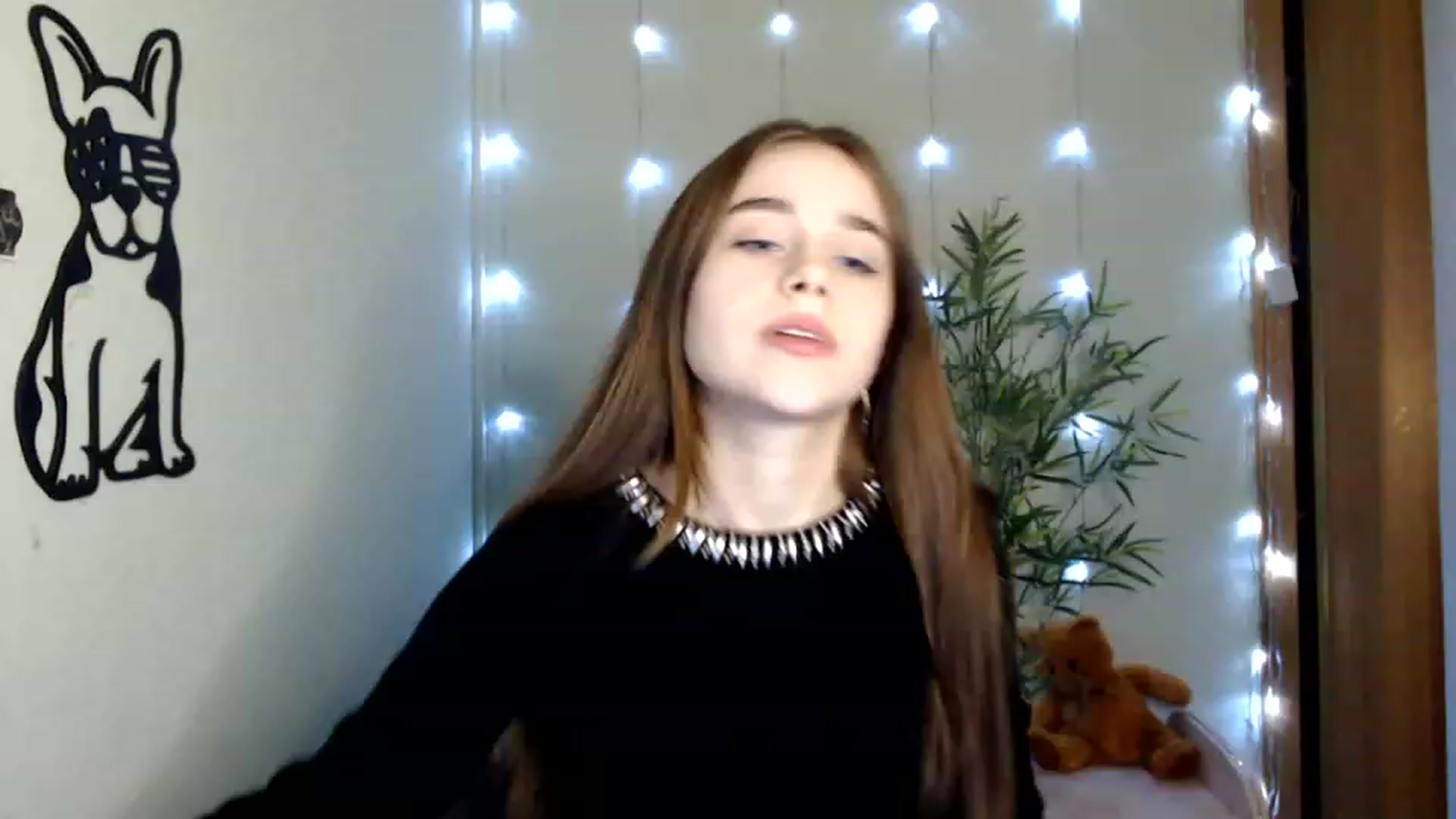Gallery image thumbnail from PepperoniXXX's myfreecams stream on, 01/20/2023, 14:13 image 19 of 20