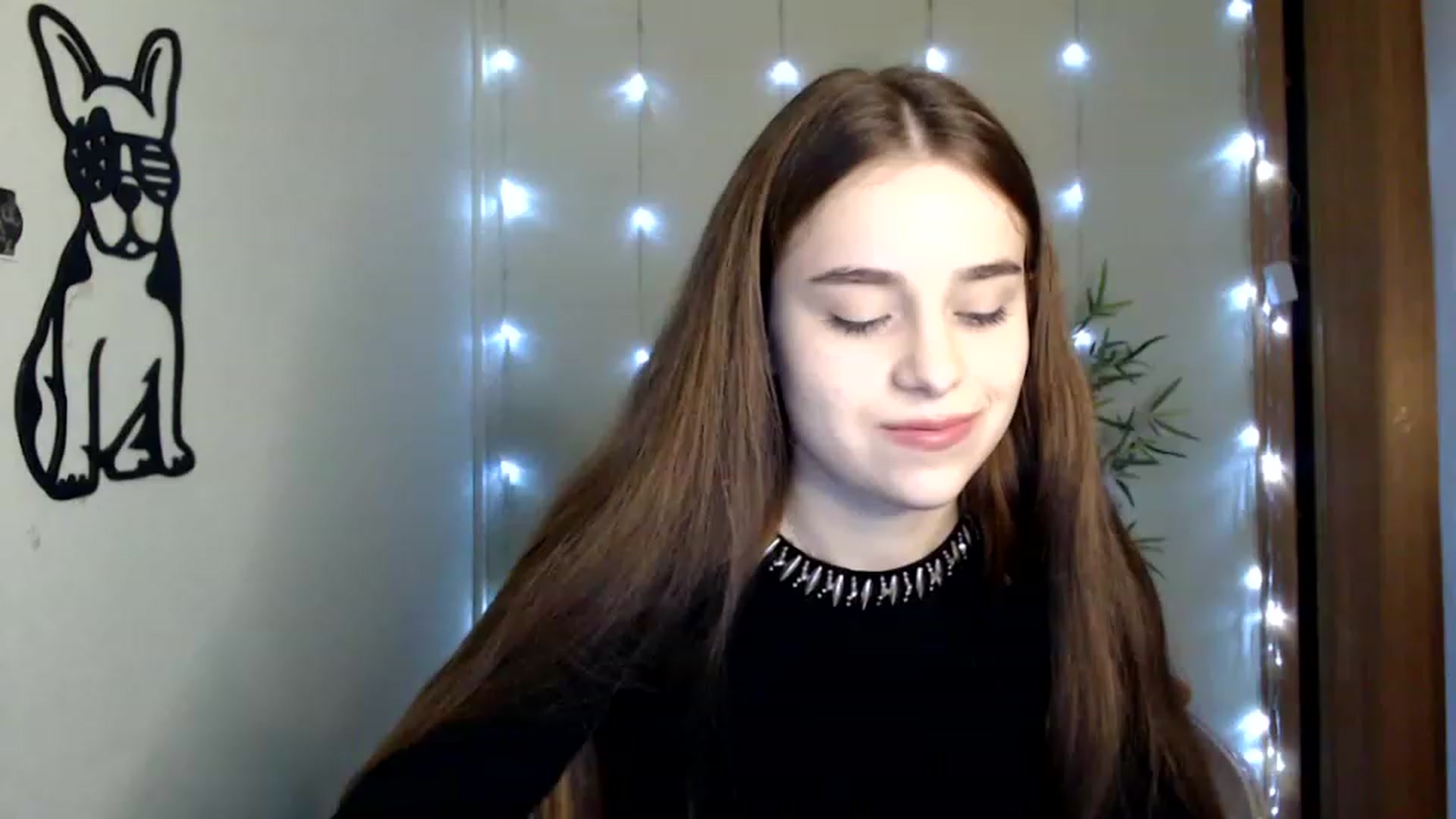 Gallery image thumbnail from PepperoniXXX's myfreecams stream on, 01/20/2023, 14:13 image 1 of 20