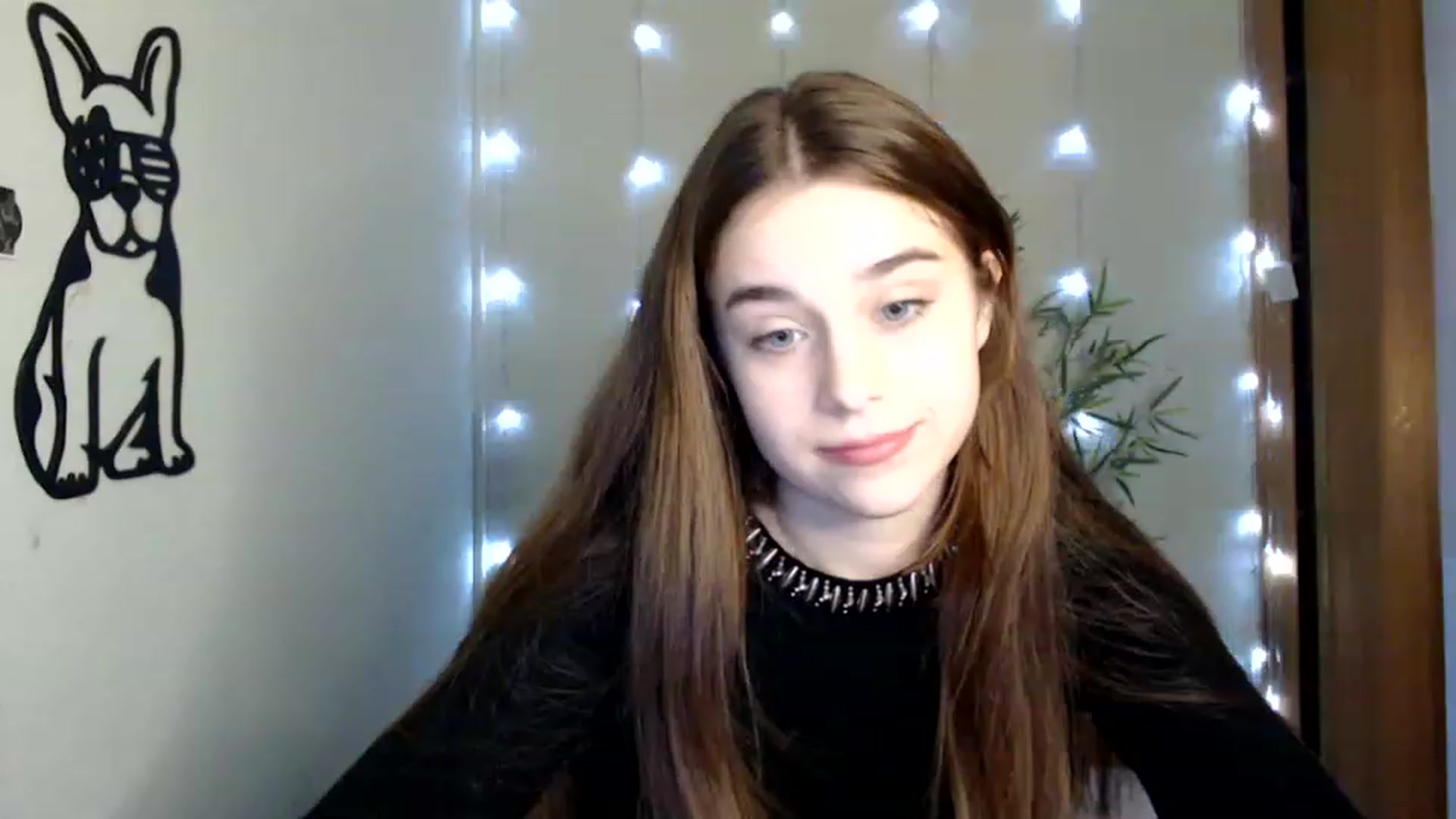 Gallery image thumbnail from PepperoniXXX's myfreecams stream on, 01/20/2023, 14:13 image 13 of 20