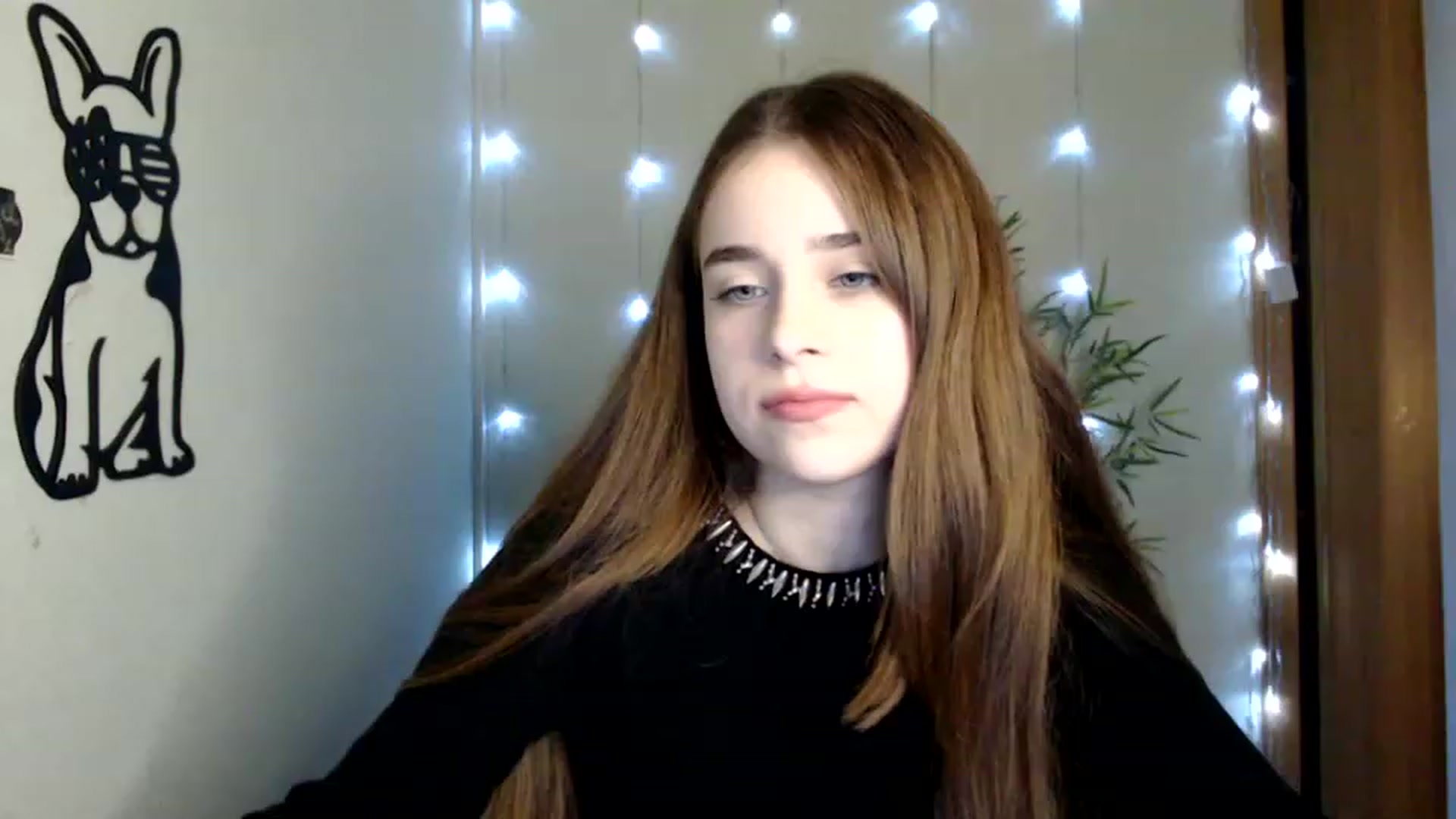 Gallery image thumbnail from PepperoniXXX's myfreecams stream on, 01/20/2023, 14:13 image 20 of 20