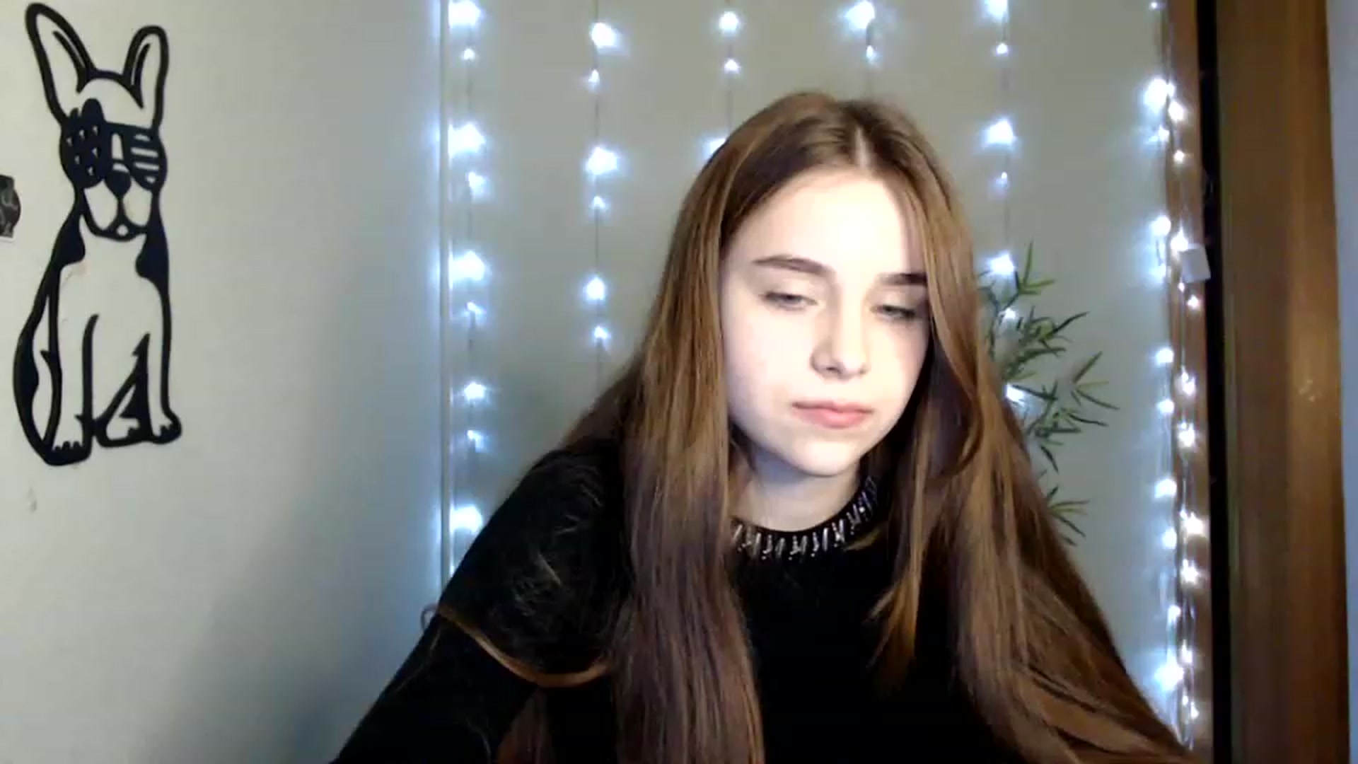 Gallery image thumbnail from PepperoniXXX's myfreecams stream on, 01/20/2023, 14:55 image 13 of 20