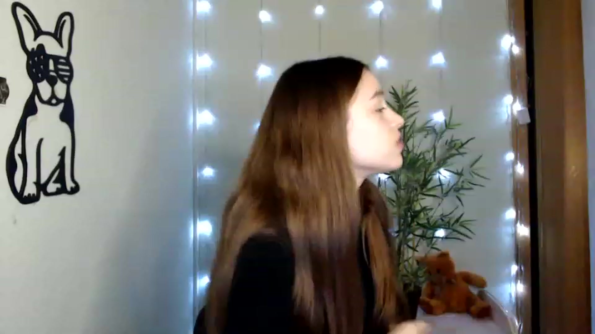 Gallery image thumbnail from PepperoniXXX's myfreecams stream on, 01/20/2023, 14:55 image 18 of 20