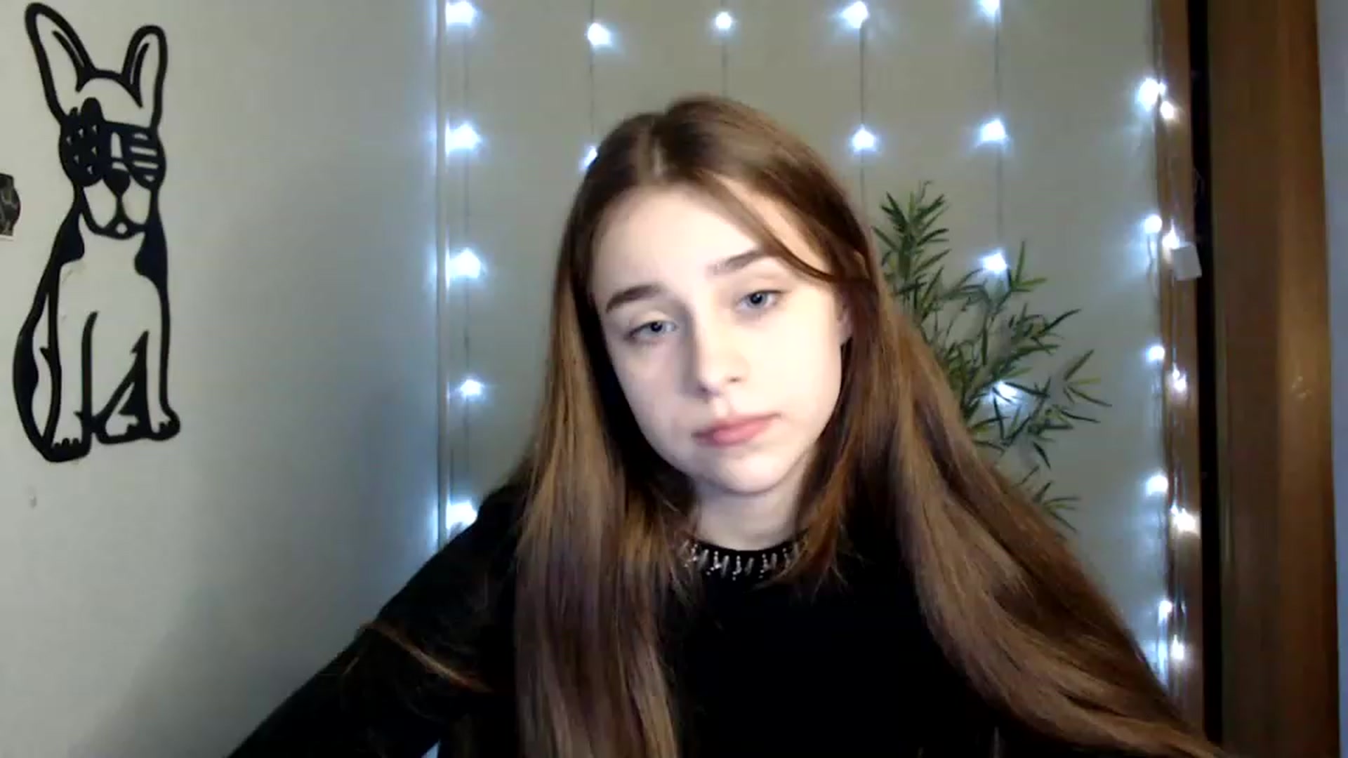 Gallery image thumbnail from PepperoniXXX's myfreecams stream on, 01/20/2023, 14:55 image 12 of 20