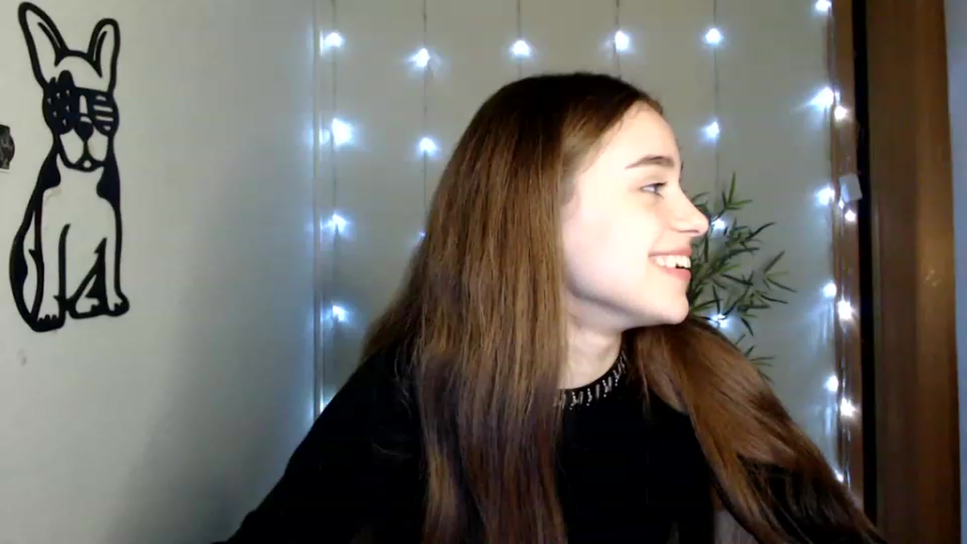 Gallery image thumbnail from PepperoniXXX's myfreecams stream on, 01/20/2023, 14:55 image 14 of 20