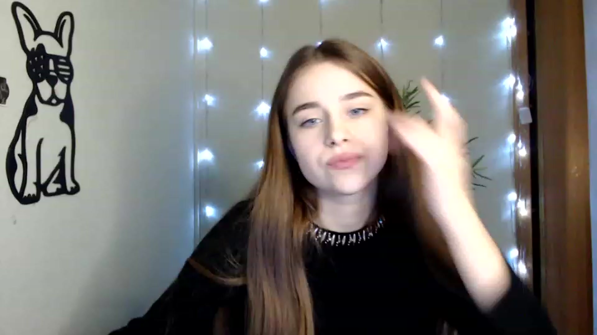 Gallery image thumbnail from PepperoniXXX's myfreecams stream on, 01/20/2023, 14:55 image 11 of 20