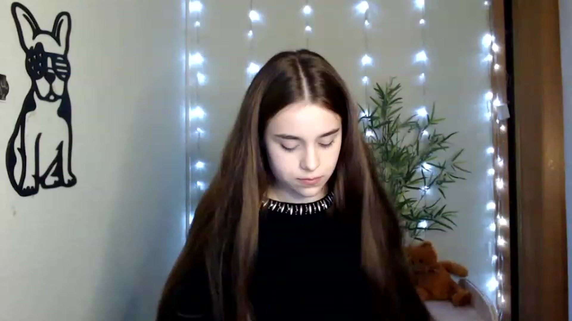 Gallery image thumbnail from PepperoniXXX's myfreecams stream on, 01/20/2023, 14:55 image 3 of 20