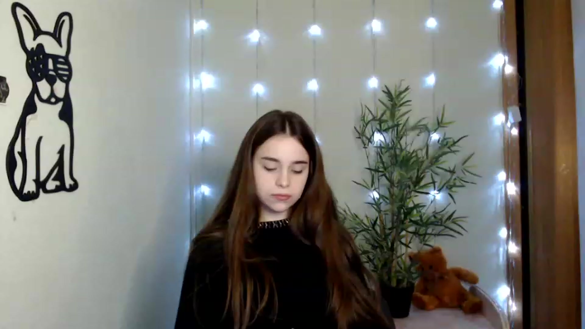 Gallery image thumbnail from PepperoniXXX's myfreecams stream on, 01/20/2023, 14:55 image 4 of 20