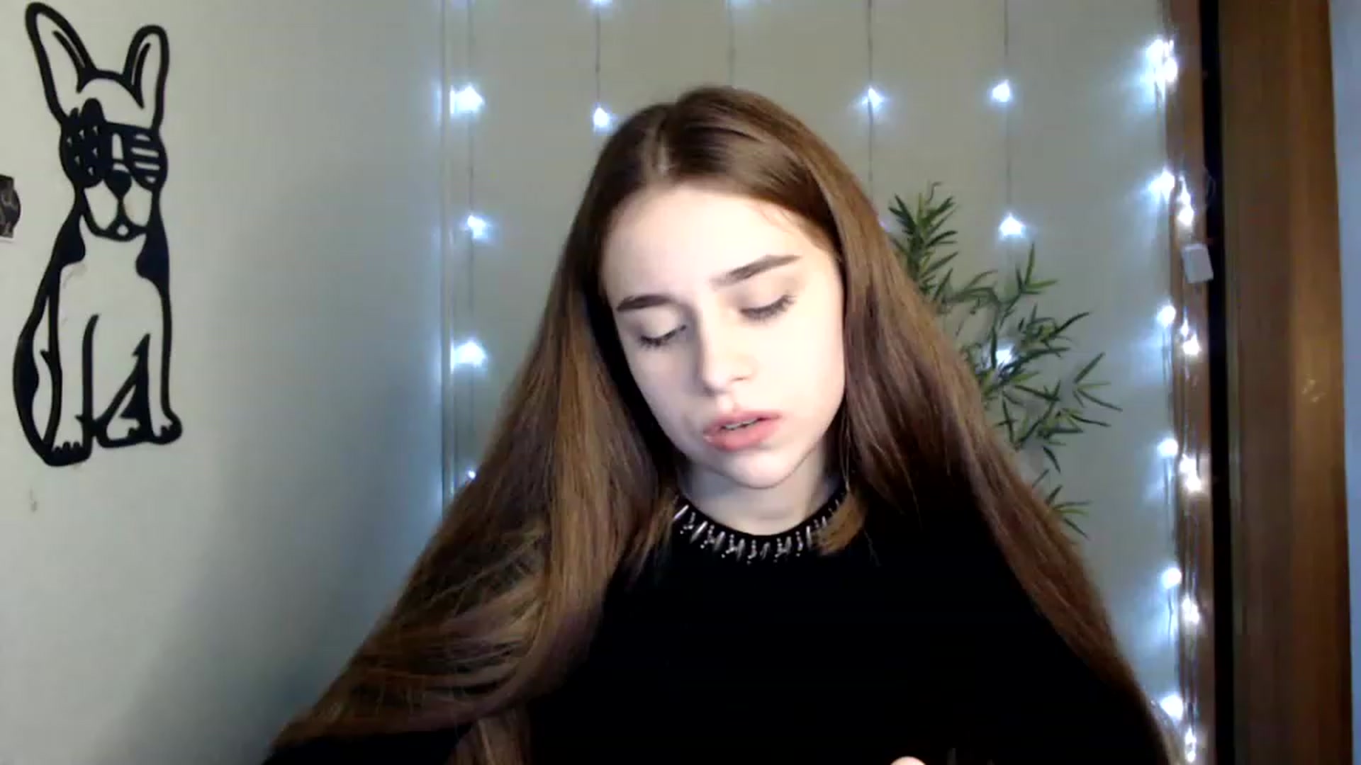 Gallery image thumbnail from PepperoniXXX's myfreecams stream on, 01/20/2023, 14:55 image 1 of 20