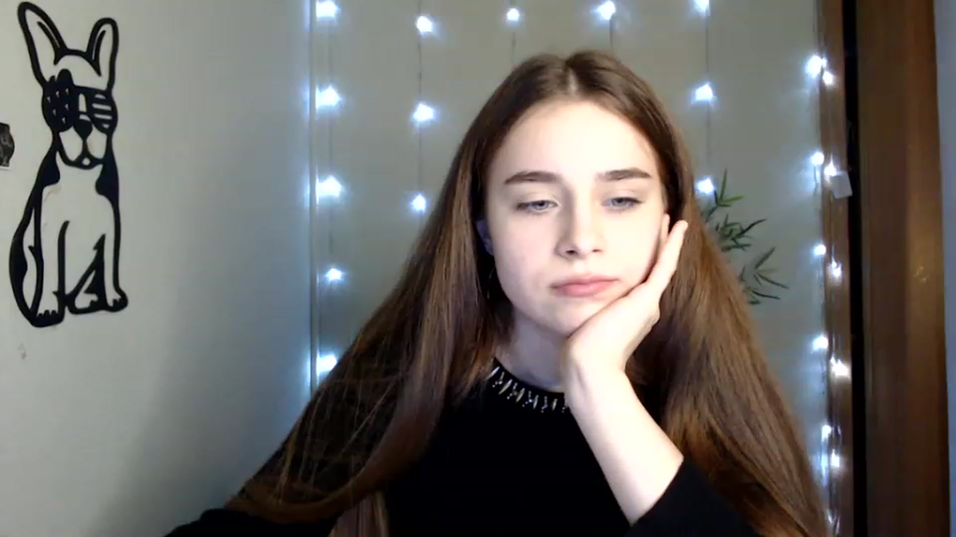 Gallery image thumbnail from PepperoniXXX's myfreecams stream on, 01/20/2023, 14:55 image 2 of 20