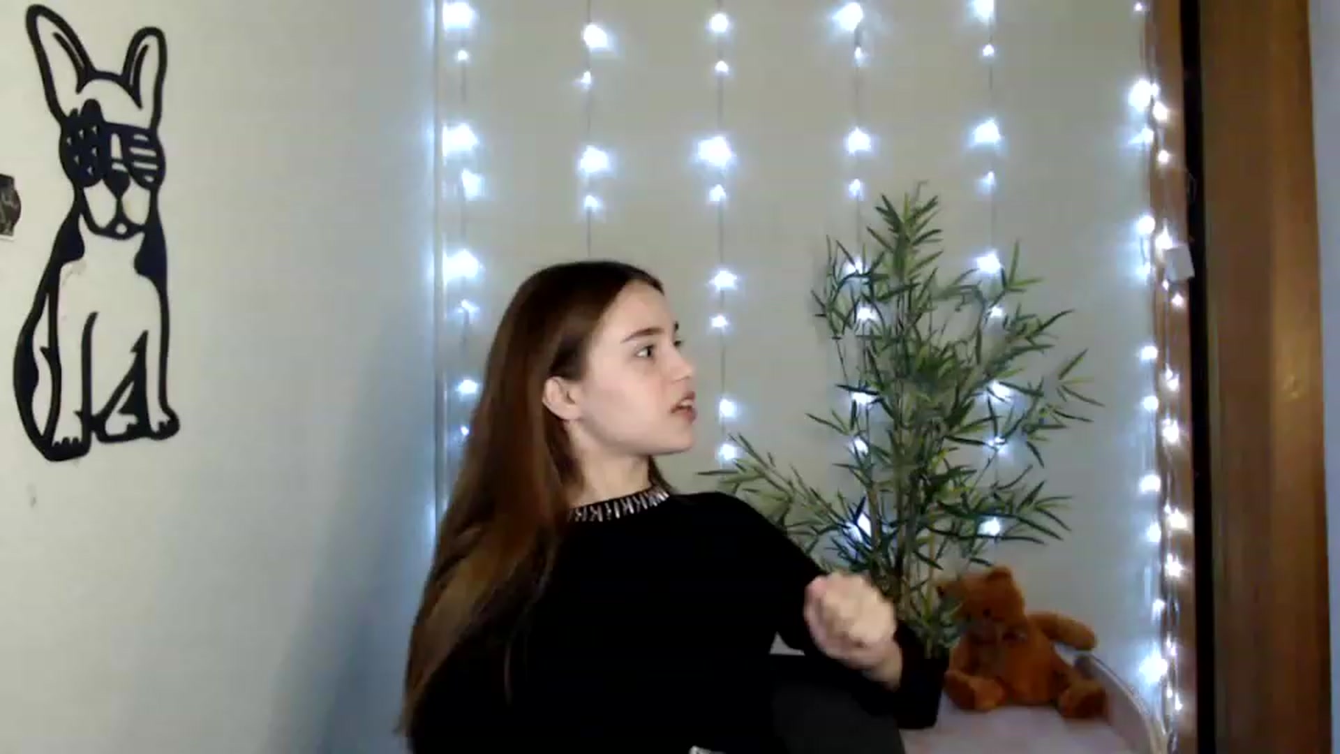 Gallery image thumbnail from PepperoniXXX's myfreecams stream on, 01/20/2023, 14:55 image 8 of 20