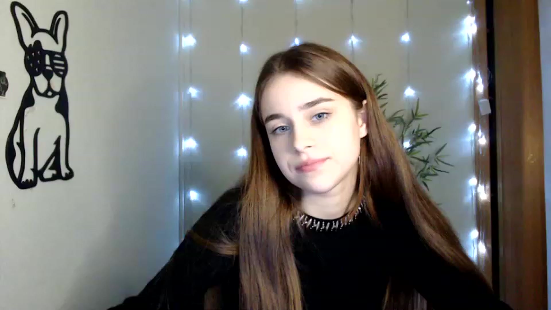 Gallery image thumbnail from PepperoniXXX's myfreecams stream on, 01/20/2023, 14:55 image 10 of 20