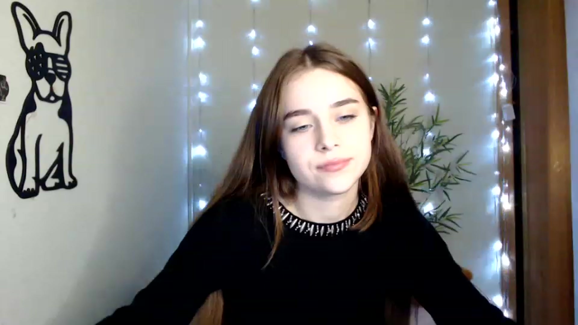 Gallery image thumbnail from PepperoniXXX's myfreecams stream on, 01/20/2023, 14:55 image 5 of 20