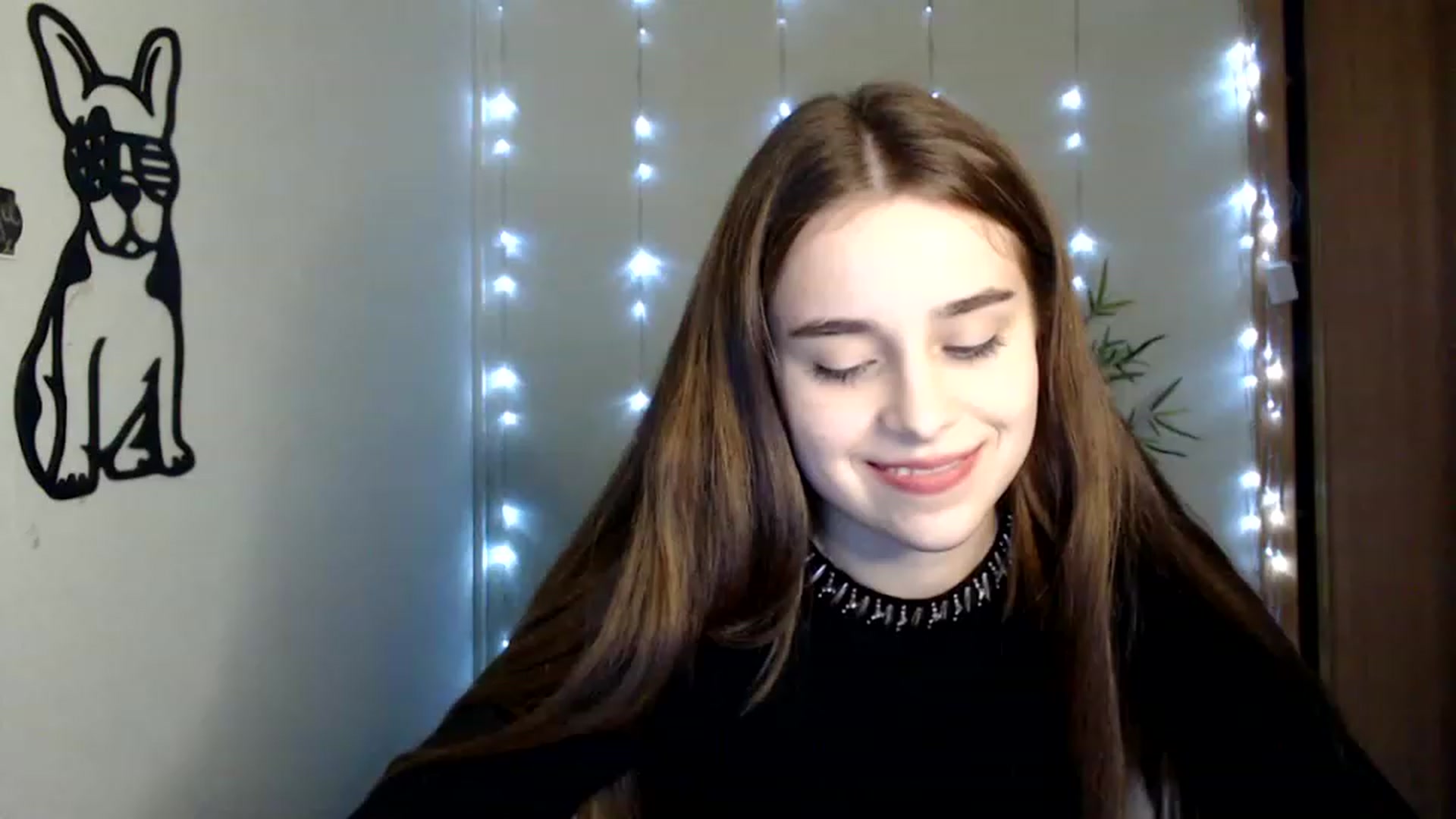 Gallery image thumbnail from PepperoniXXX's myfreecams stream on, 01/20/2023, 16:55 image 1 of 20