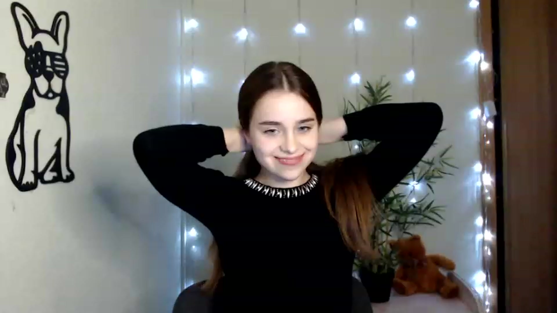 Gallery image thumbnail from PepperoniXXX's myfreecams stream on, 01/20/2023, 16:55 image 15 of 20