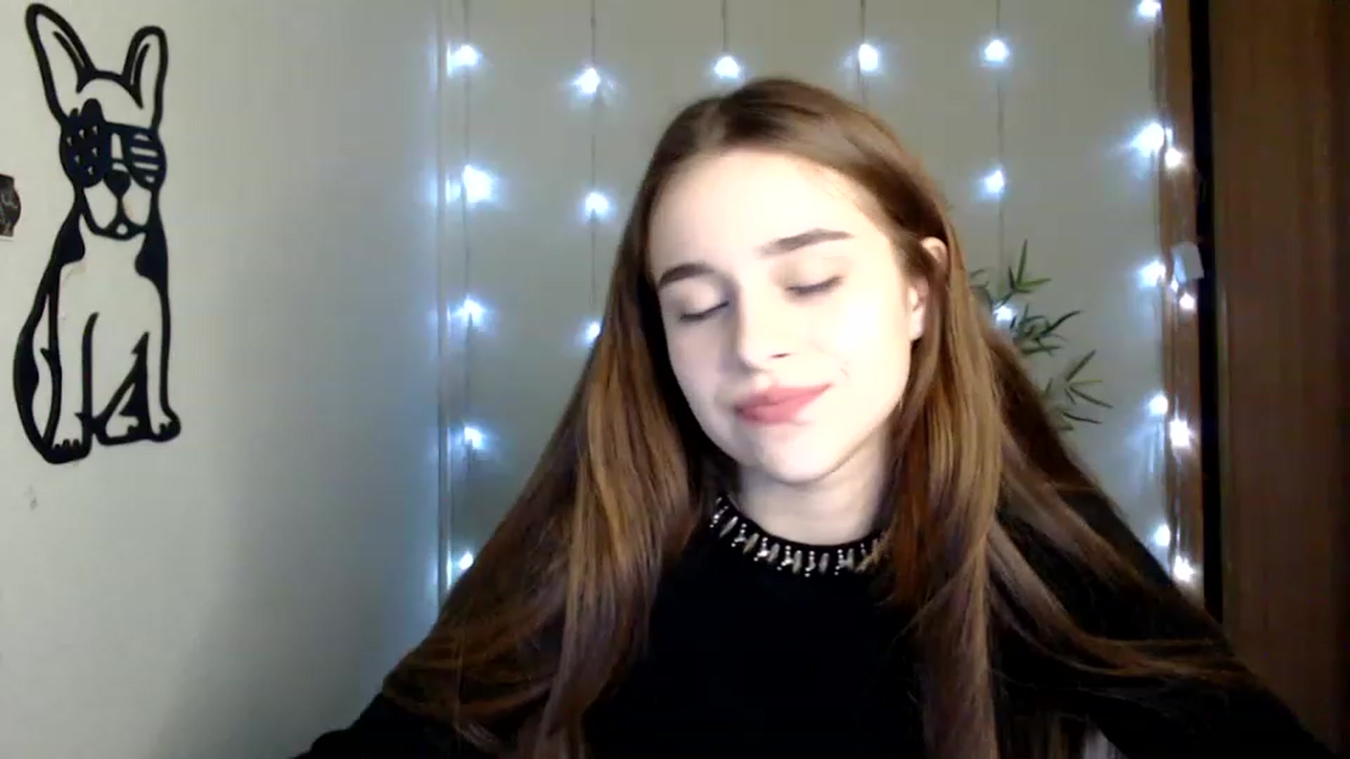 Gallery image thumbnail from PepperoniXXX's myfreecams stream on, 01/20/2023, 16:55 image 5 of 20