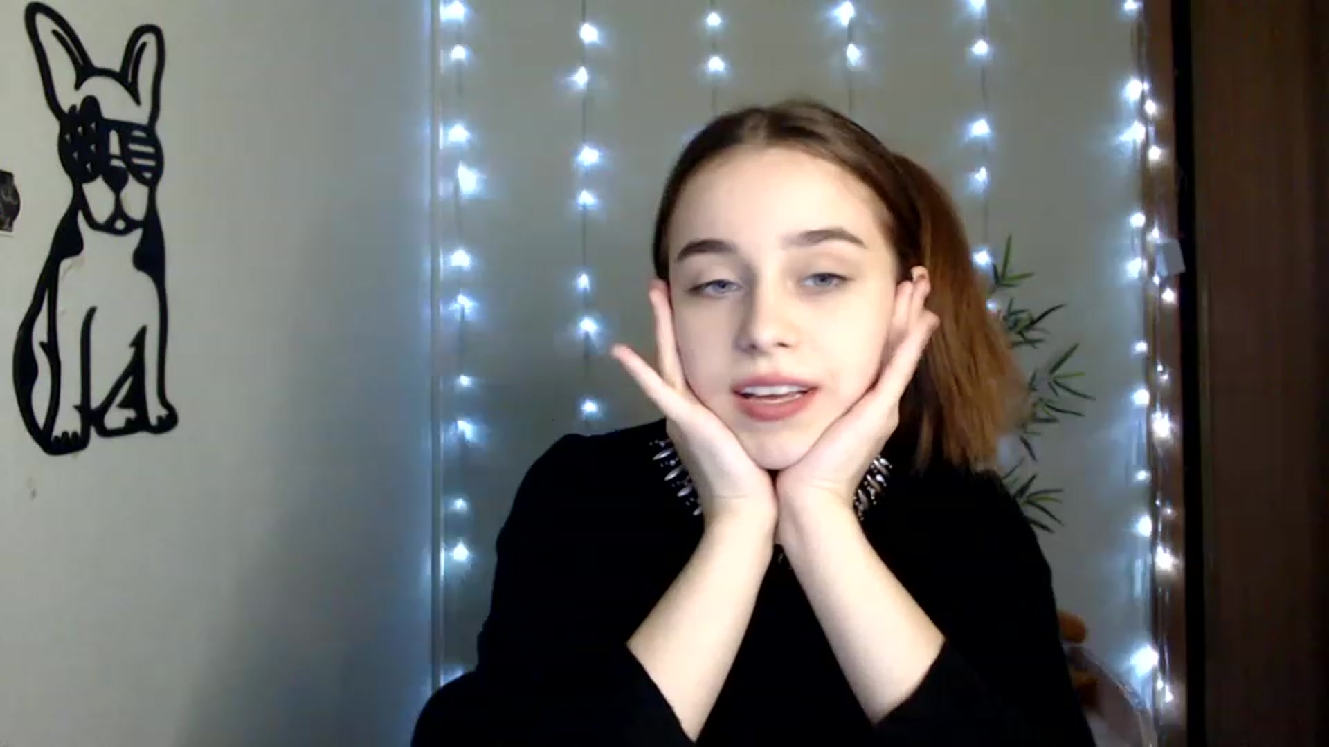 Gallery image thumbnail from PepperoniXXX's myfreecams stream on, 01/20/2023, 16:55 image 19 of 20