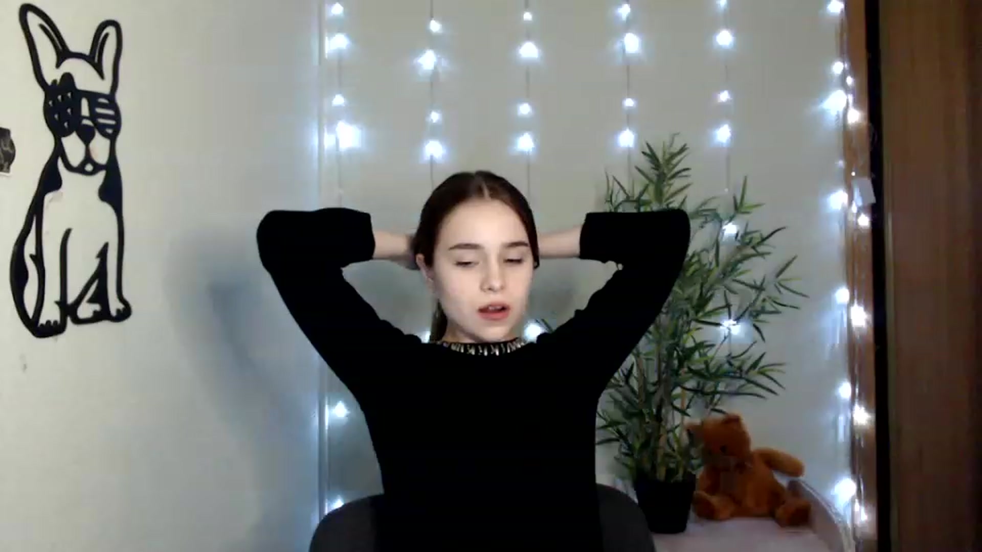 Gallery image thumbnail from PepperoniXXX's myfreecams stream on, 01/20/2023, 16:55 image 18 of 20