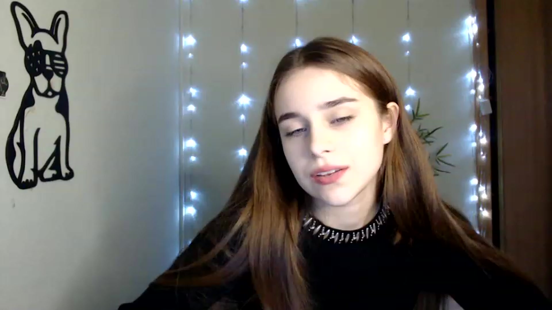 Gallery image thumbnail from PepperoniXXX's myfreecams stream on, 01/20/2023, 16:55 image 9 of 20