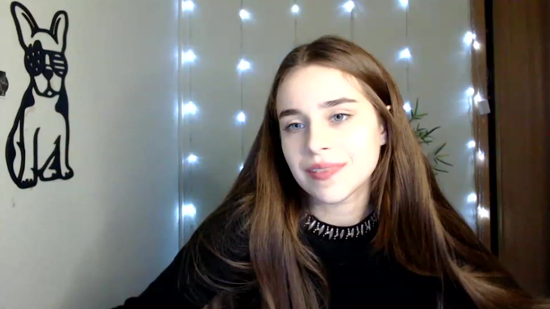 Gallery image thumbnail from PepperoniXXX's myfreecams stream on, 01/20/2023, 16:55 image 11 of 20