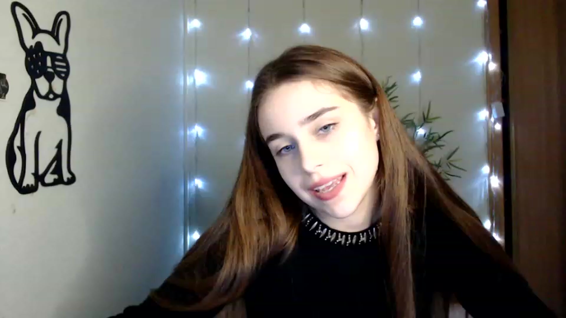 Gallery image thumbnail from PepperoniXXX's myfreecams stream on, 01/20/2023, 16:55 image 2 of 20