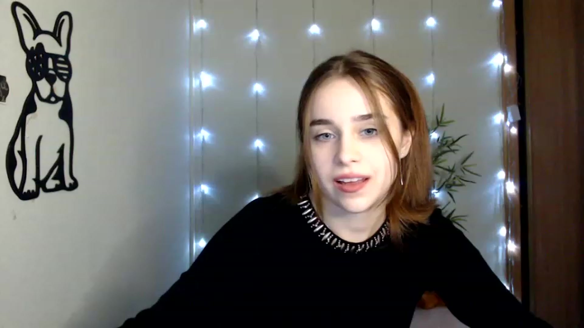 Gallery image thumbnail from PepperoniXXX's myfreecams stream on, 01/20/2023, 16:55 image 20 of 20