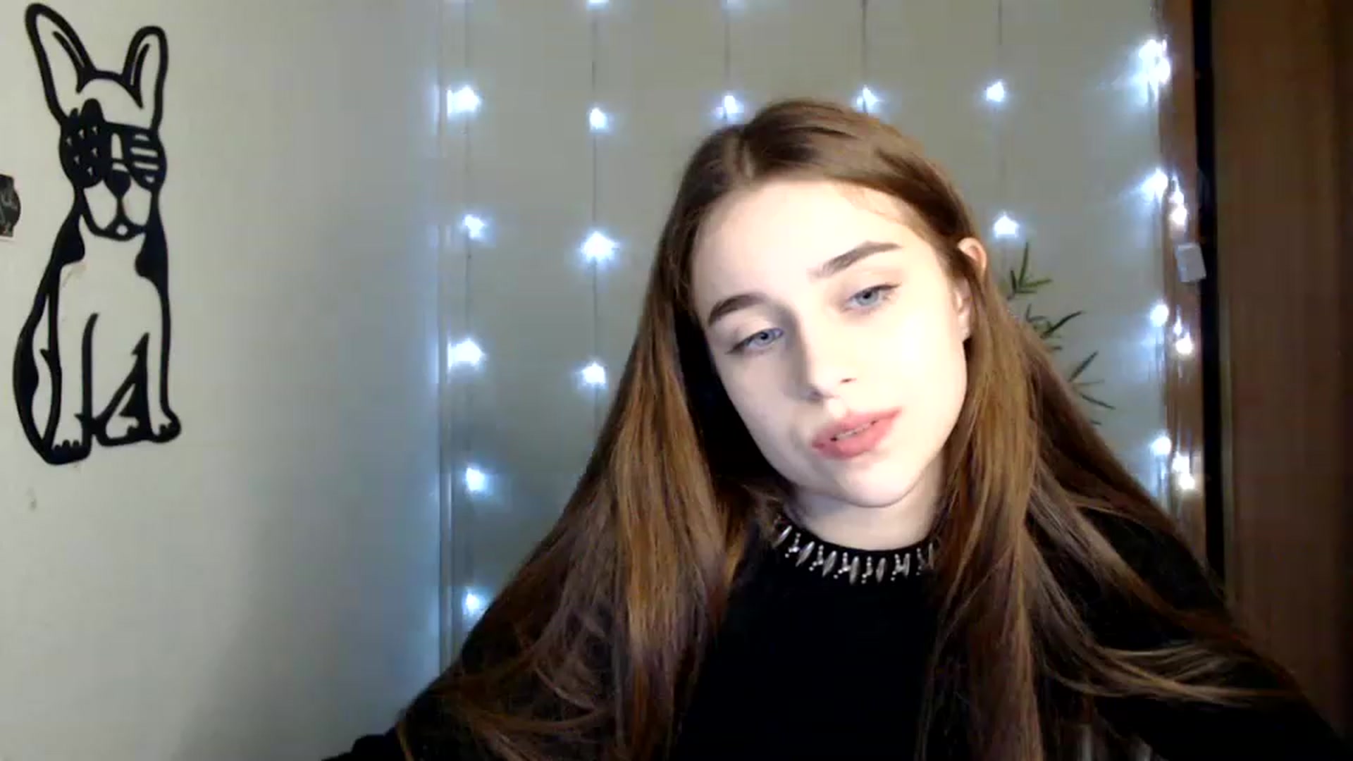 Gallery image thumbnail from PepperoniXXX's myfreecams stream on, 01/20/2023, 16:55 image 7 of 20