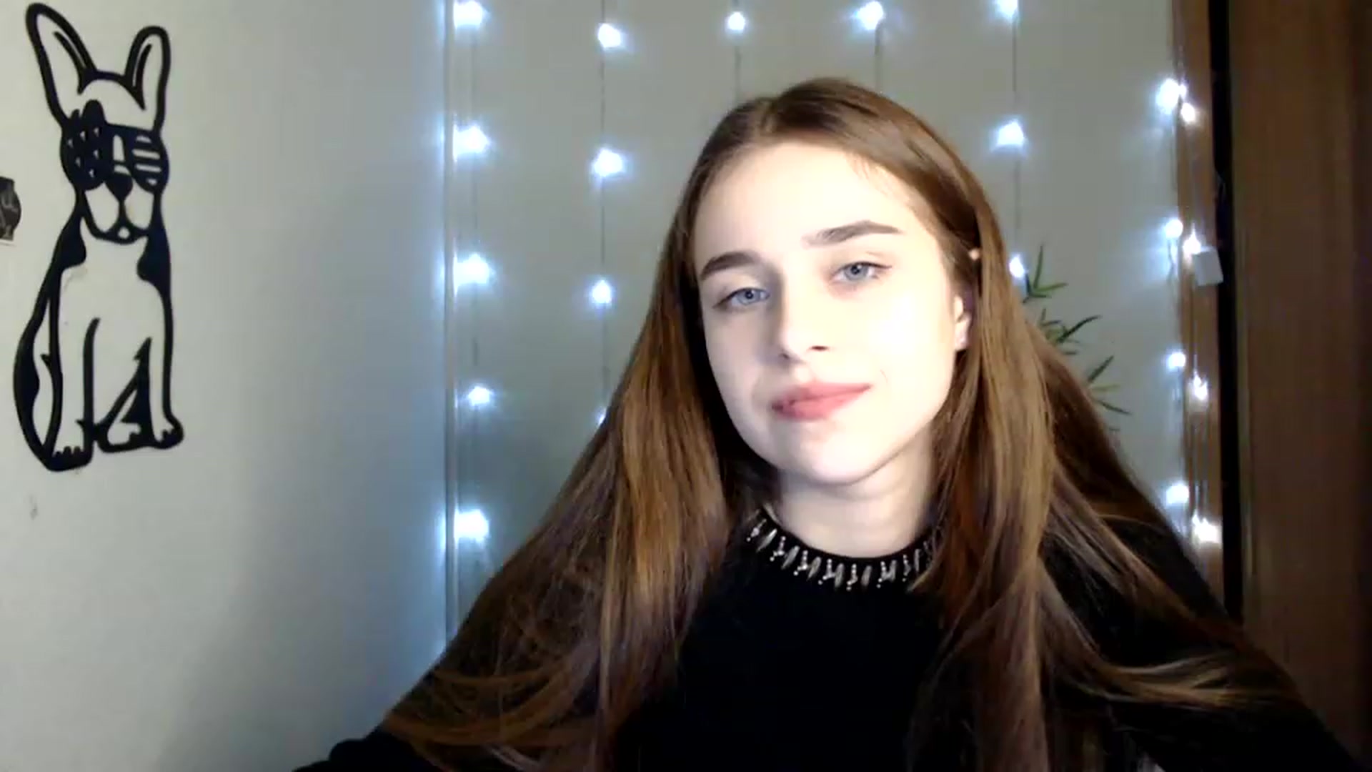 Gallery image thumbnail from PepperoniXXX's myfreecams stream on, 01/20/2023, 16:55 image 6 of 20