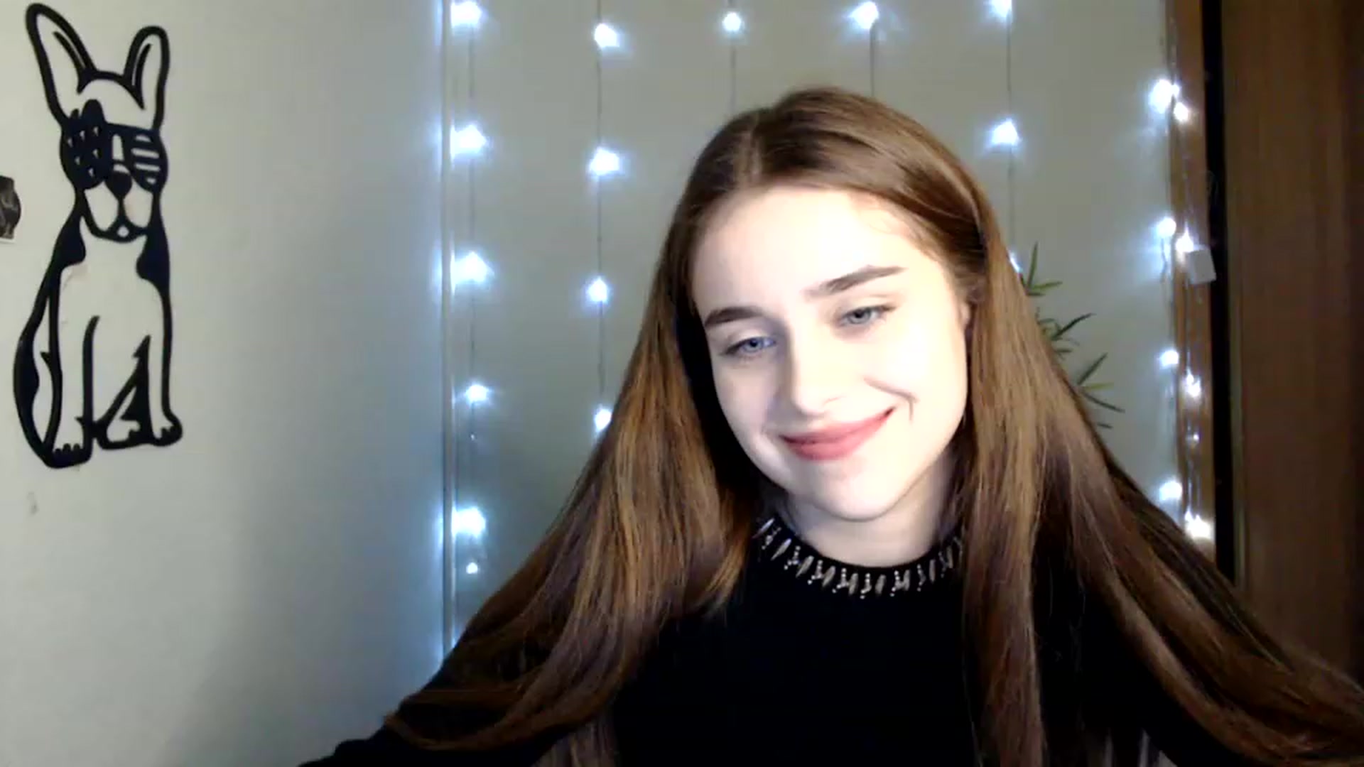 Gallery image thumbnail from PepperoniXXX's myfreecams stream on, 01/20/2023, 16:55 image 3 of 20