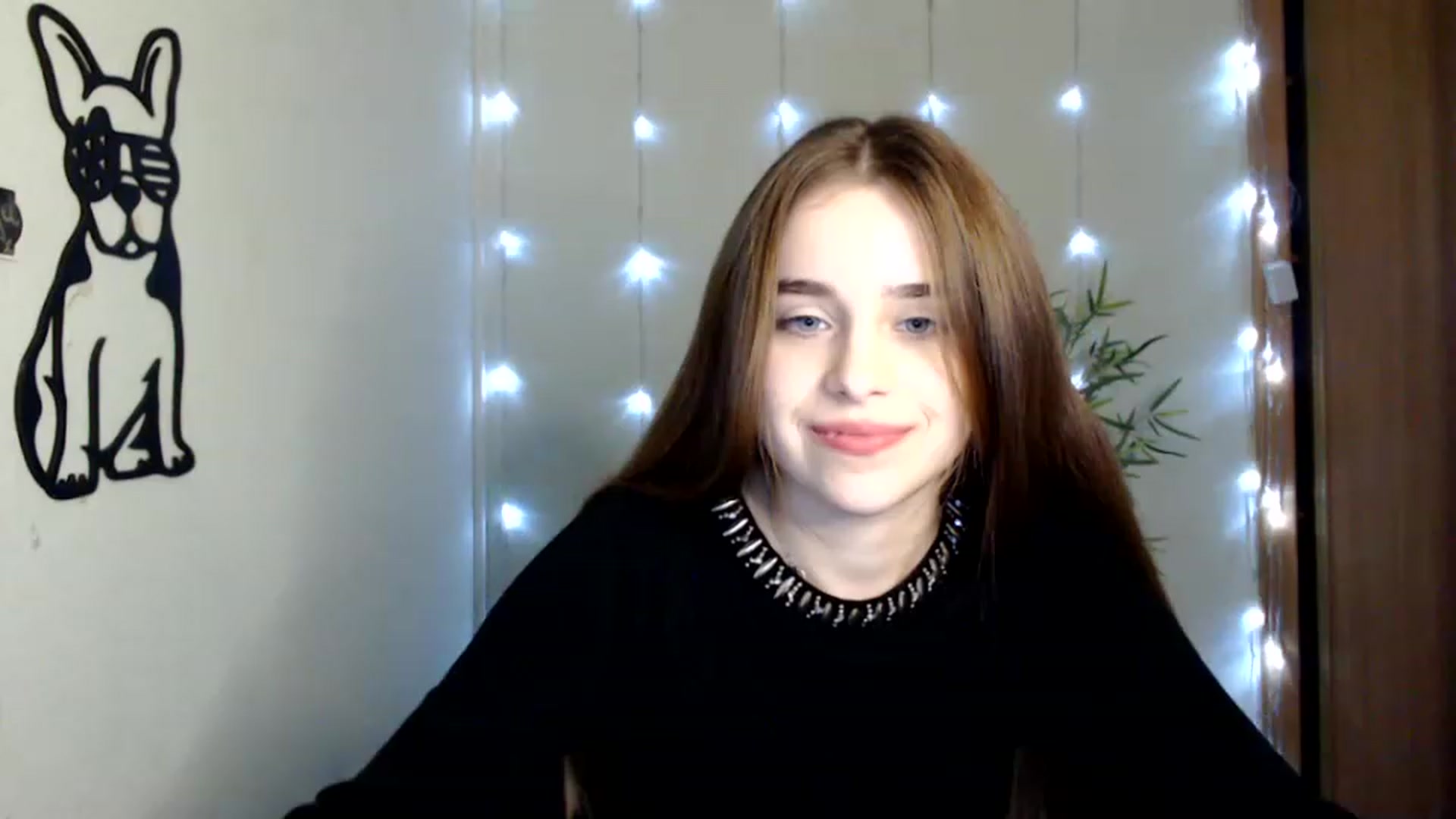 Gallery image thumbnail from PepperoniXXX's myfreecams stream on, 01/20/2023, 16:55 image 17 of 20
