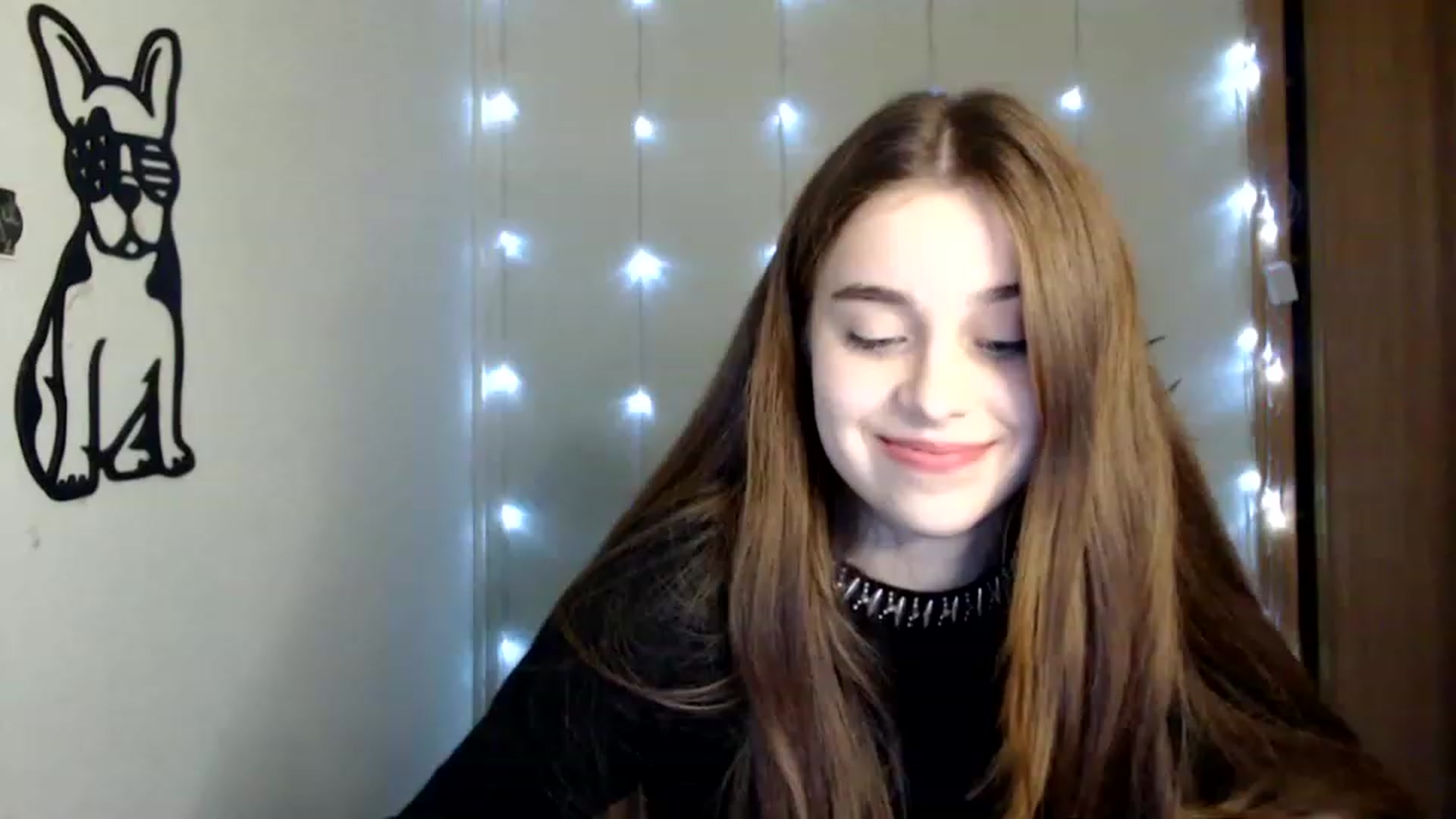 Gallery image thumbnail from PepperoniXXX's myfreecams stream on, 01/20/2023, 16:55 image 12 of 20