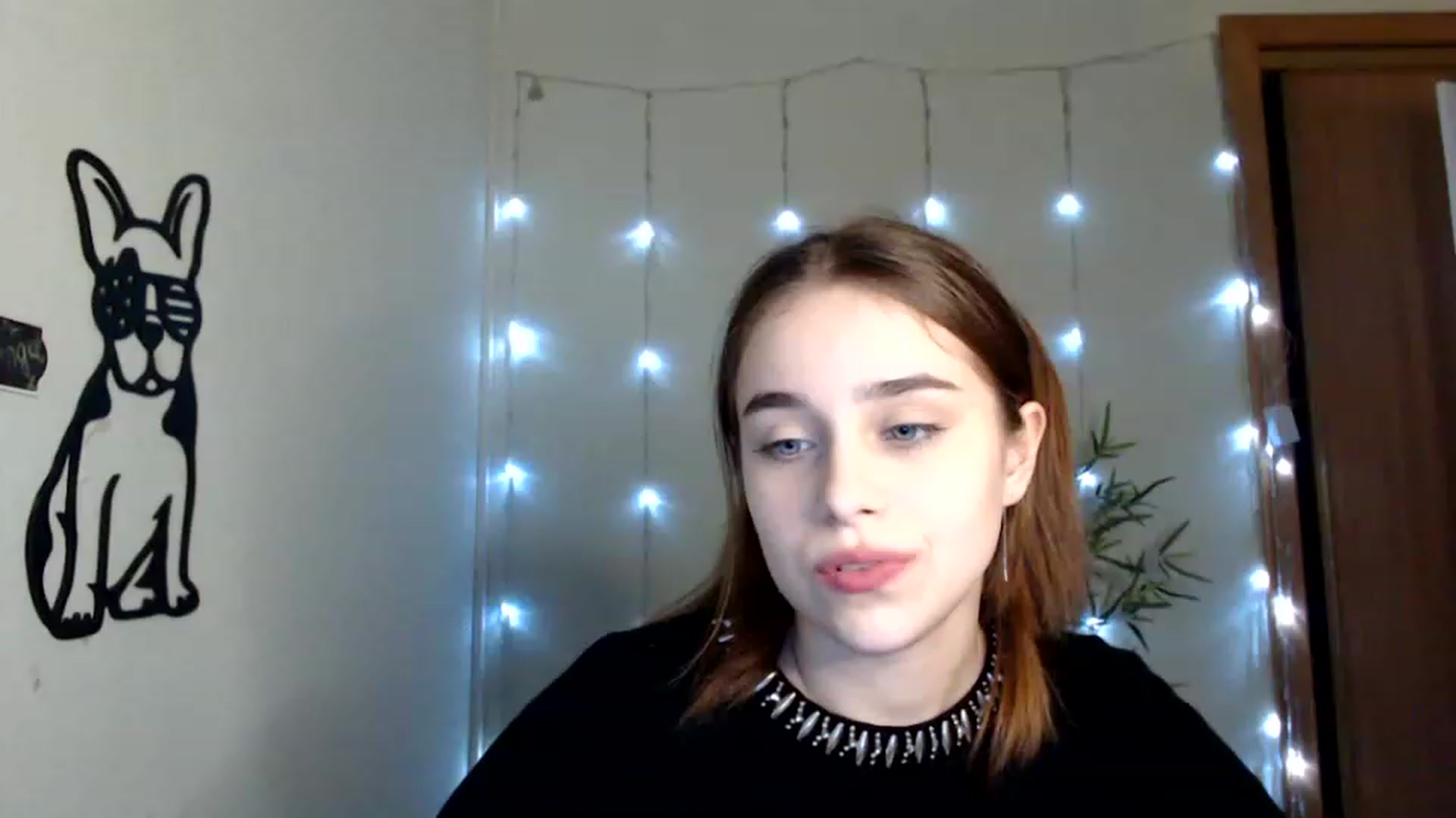 Gallery image thumbnail from PepperoniXXX's myfreecams stream on, 01/20/2023, 18:00 image 1 of 20