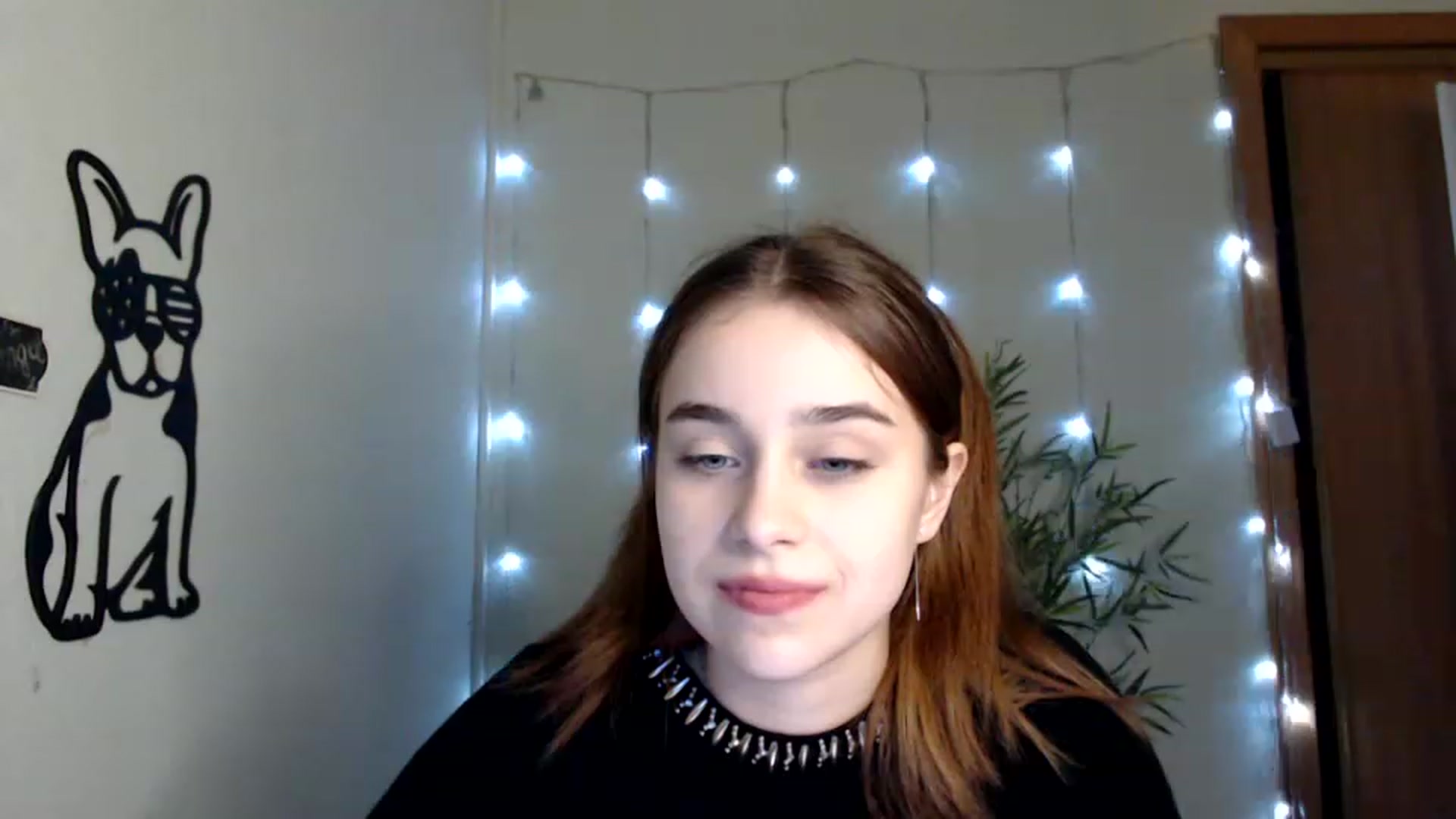 Gallery image thumbnail from PepperoniXXX's myfreecams stream on, 01/20/2023, 18:00 image 6 of 20