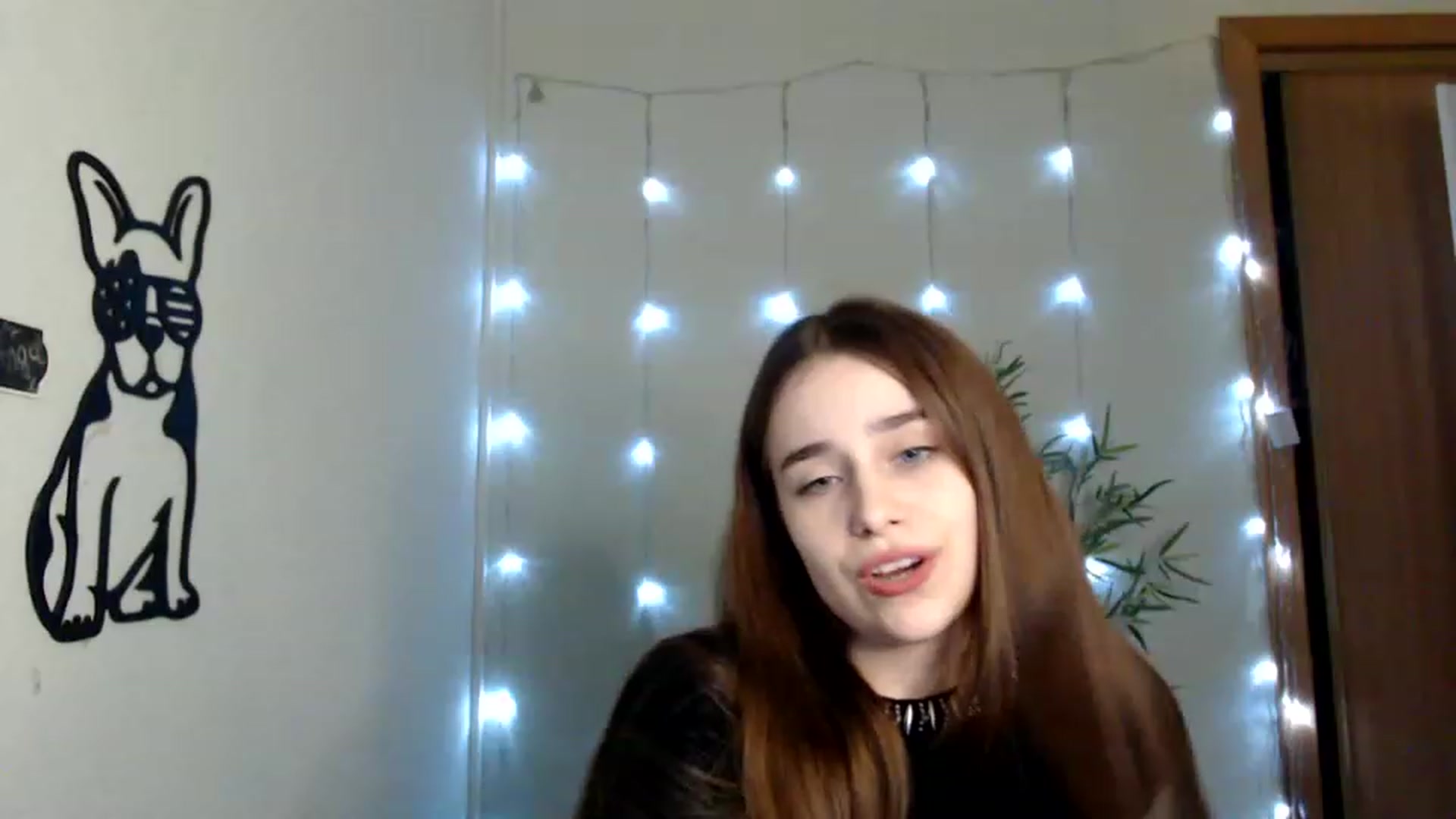 Gallery image thumbnail from PepperoniXXX's myfreecams stream on, 01/20/2023, 18:00 image 18 of 20