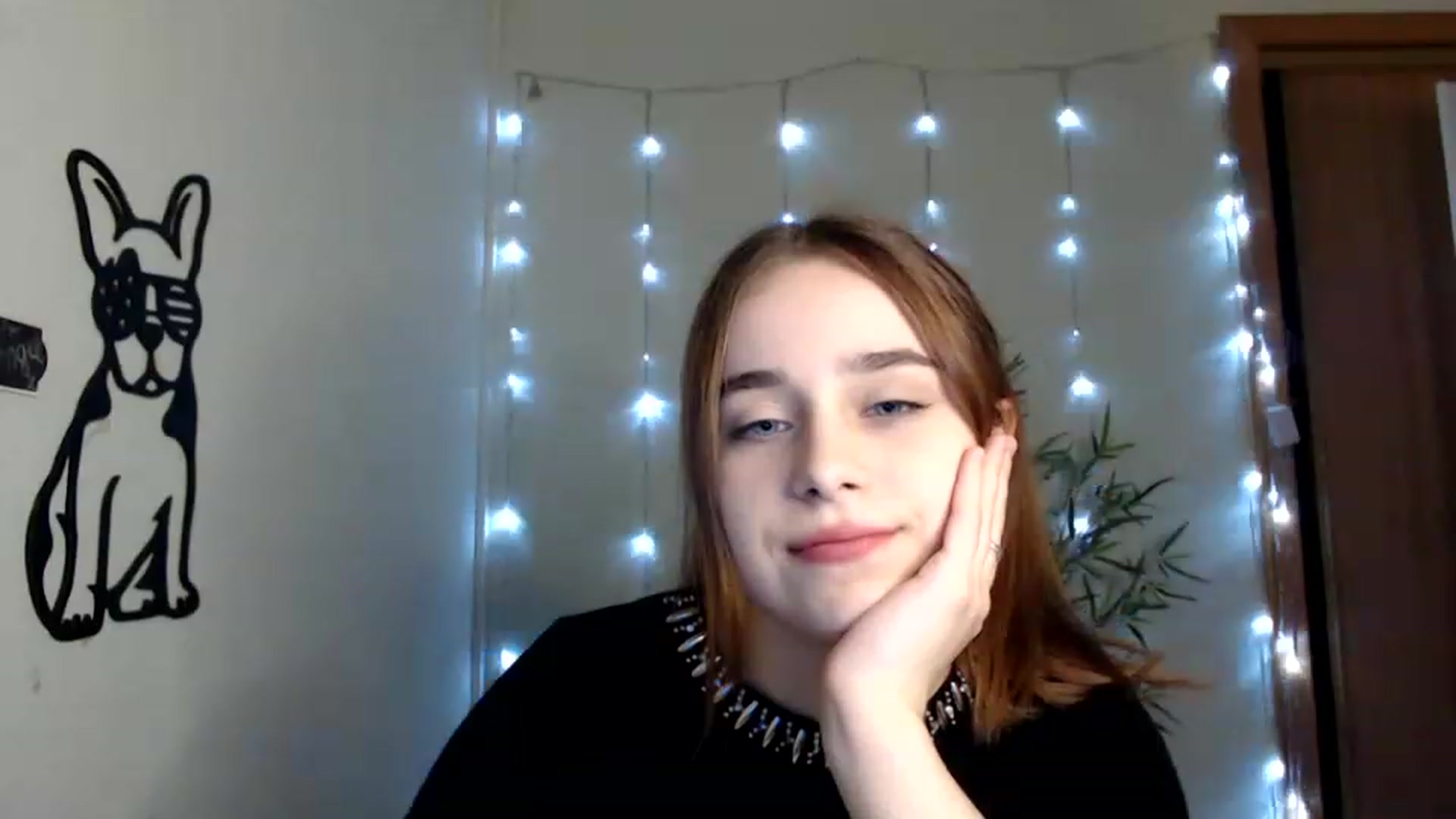 Gallery image thumbnail from PepperoniXXX's myfreecams stream on, 01/20/2023, 18:00 image 16 of 20