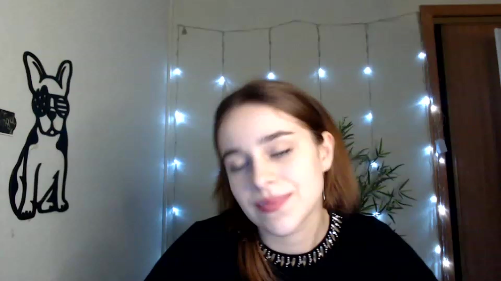 Gallery image thumbnail from PepperoniXXX's myfreecams stream on, 01/20/2023, 18:00 image 12 of 20