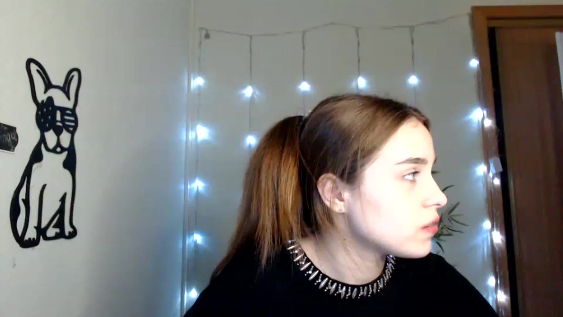 Gallery image thumbnail from PepperoniXXX's myfreecams stream on, 01/20/2023, 18:00 image 4 of 20