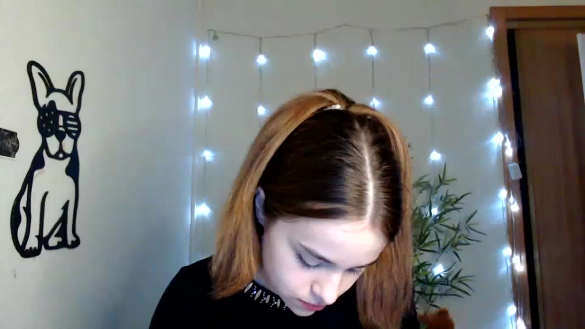 Gallery image thumbnail from PepperoniXXX's myfreecams stream on, 01/20/2023, 18:00 image 5 of 20