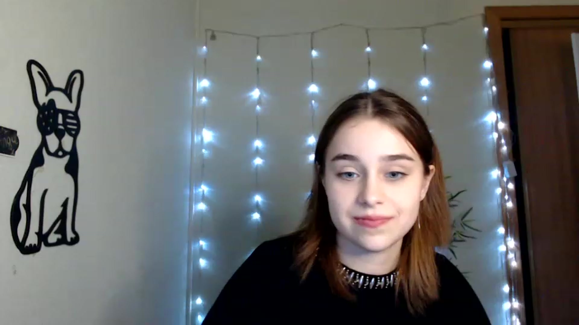 Gallery image thumbnail from PepperoniXXX's myfreecams stream on, 01/20/2023, 18:00 image 8 of 20